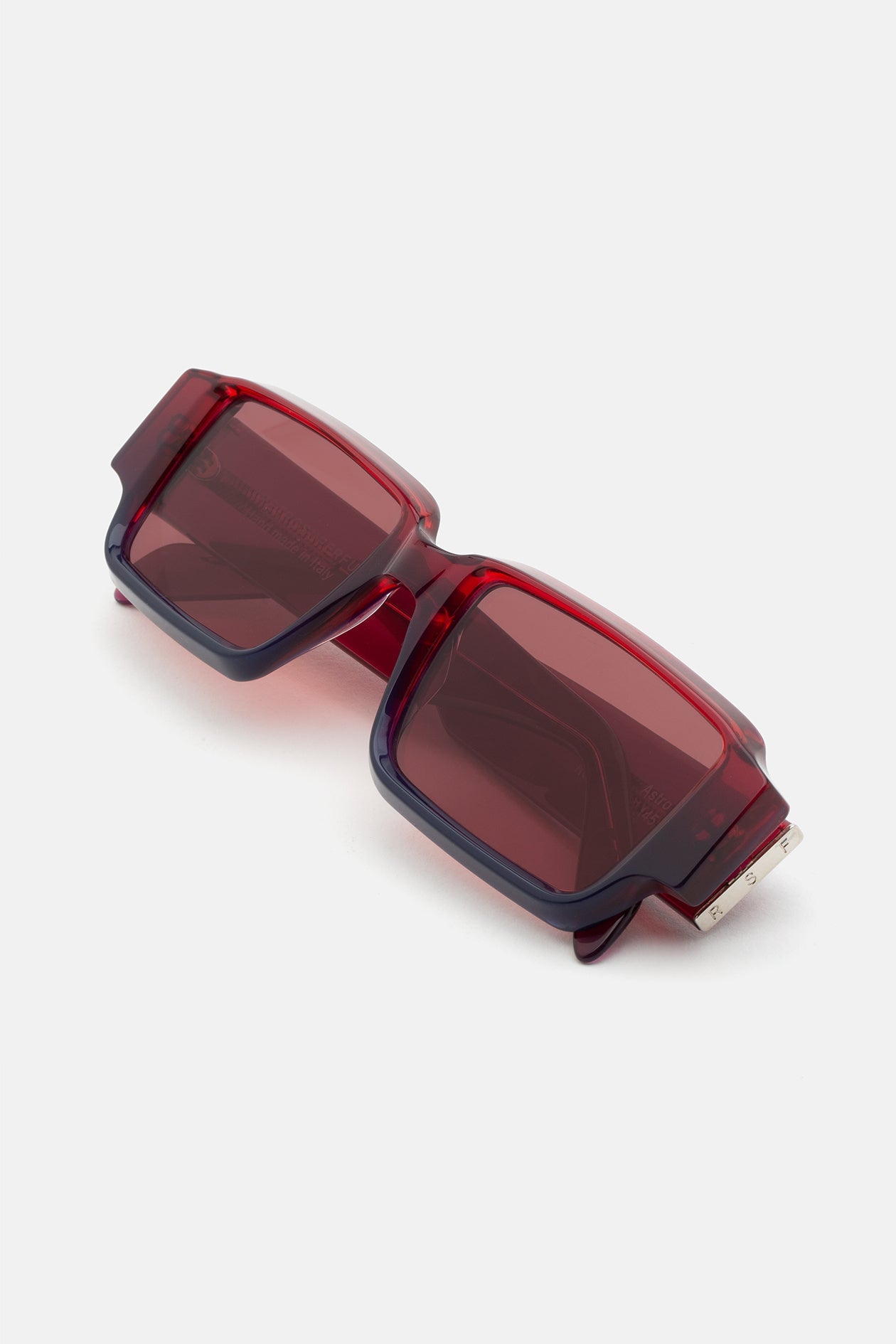 RETROSUPERFUTURE Astro Smokey Topaz - view 3