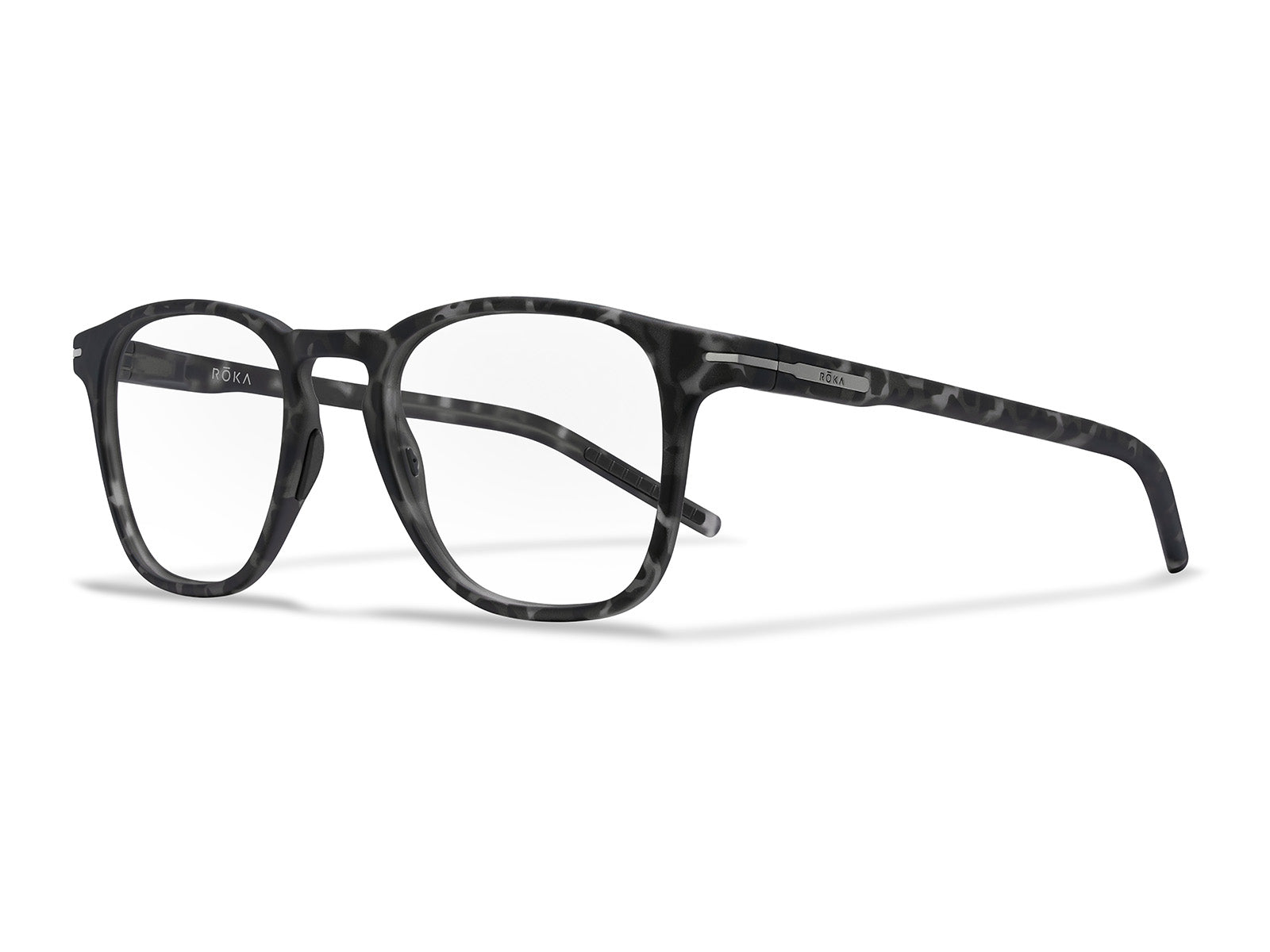 ROKA Hunter 2.0 Readers - view 33