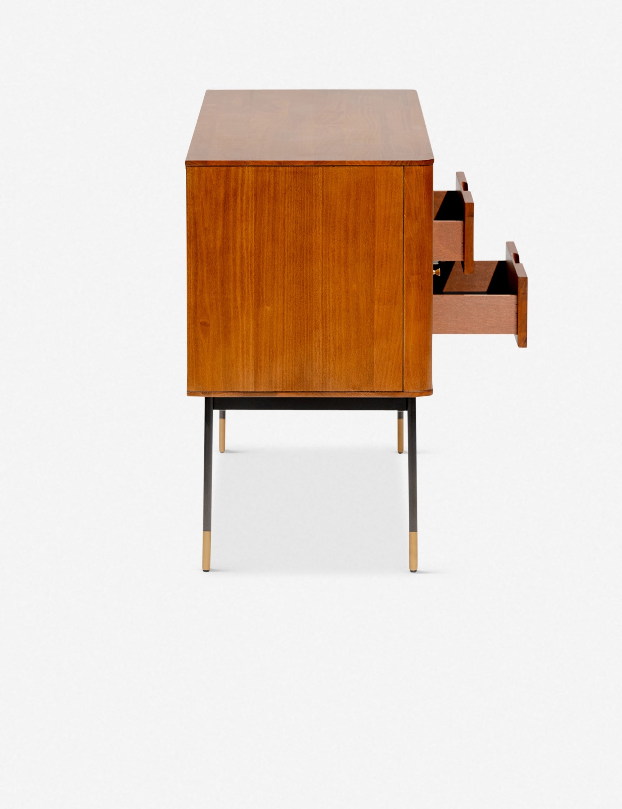 Lulu and Georgia Zennie Sideboard - view 13