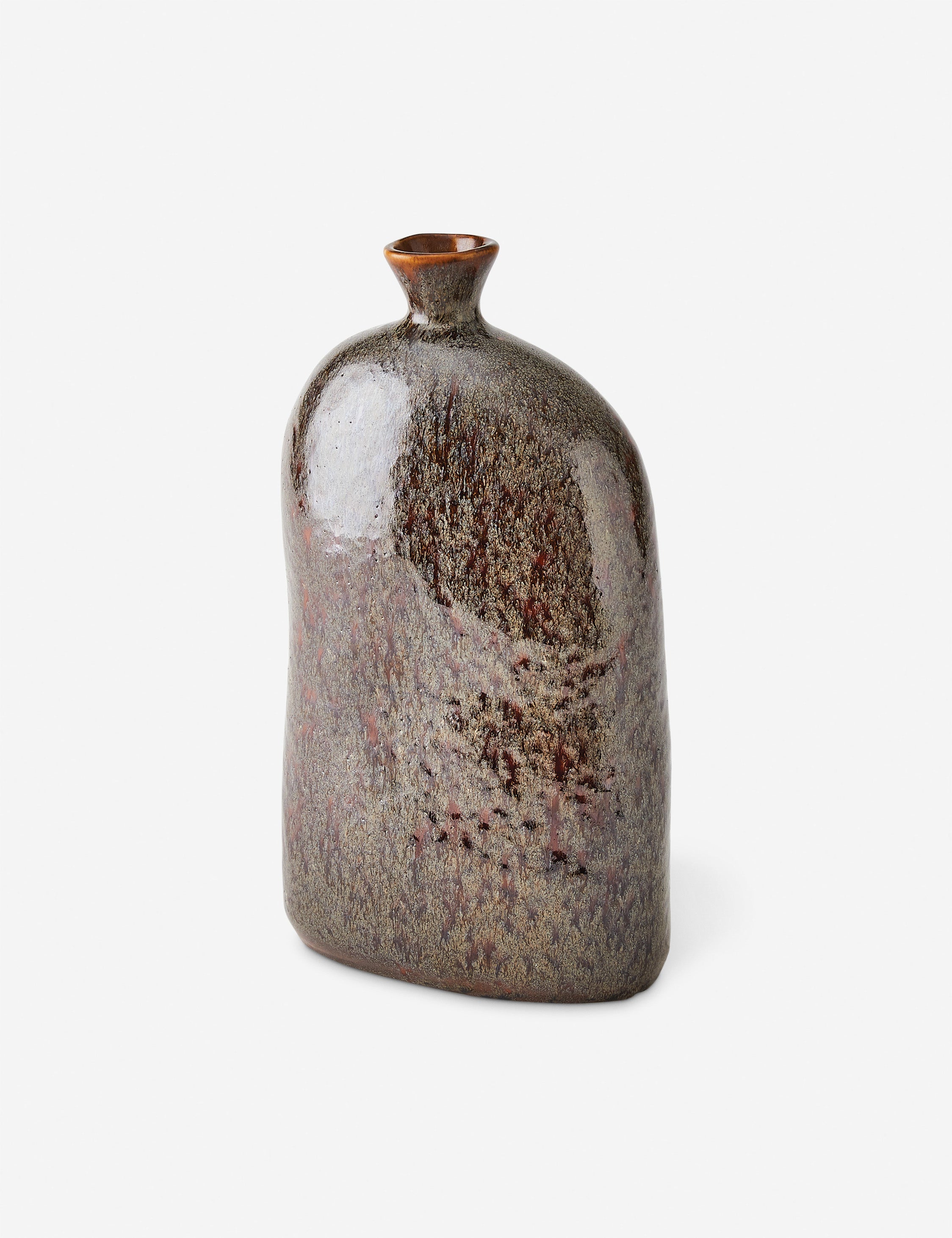 Lulu and Georgia Galvez Bottle