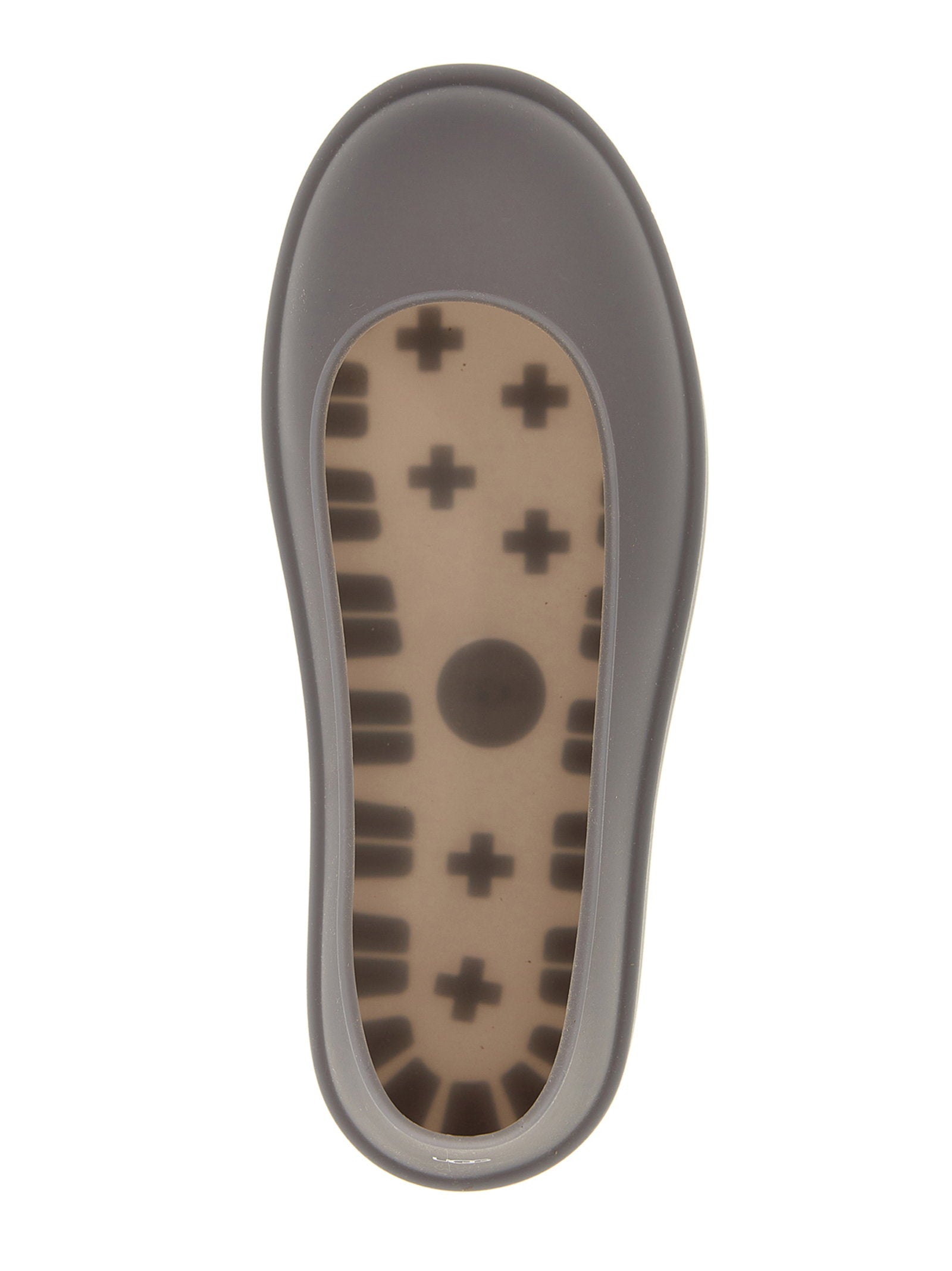Ugg Guard - view 3