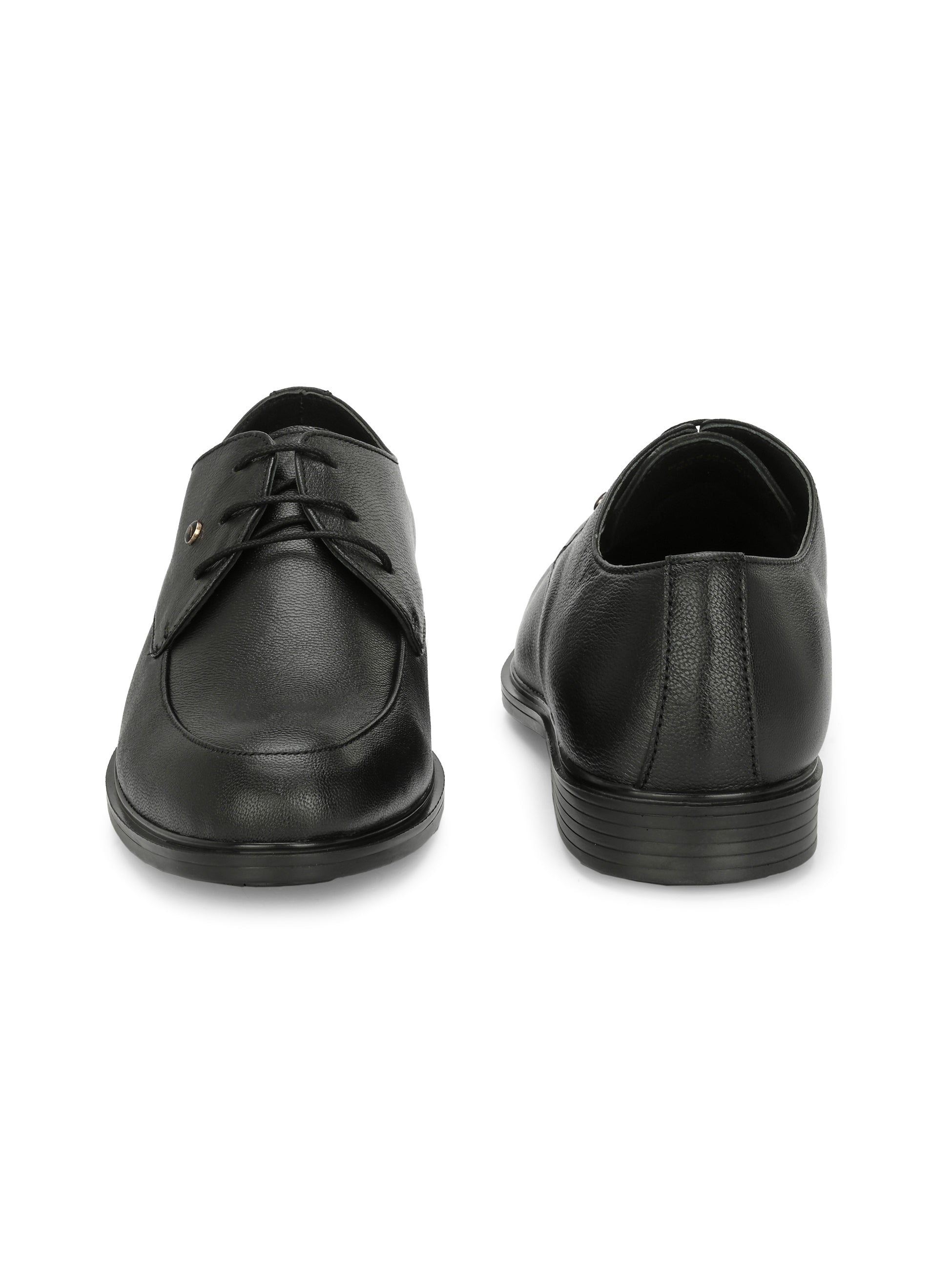 Egoss Shoes Egoss Formal Lace-Up Shoes For Men - view 7