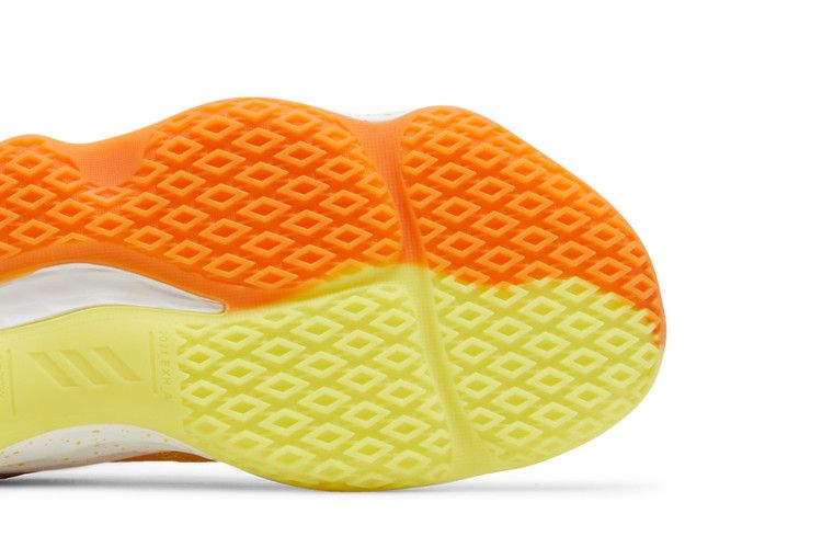adidas Exhibit A Candace Parker (Women's) - view 5