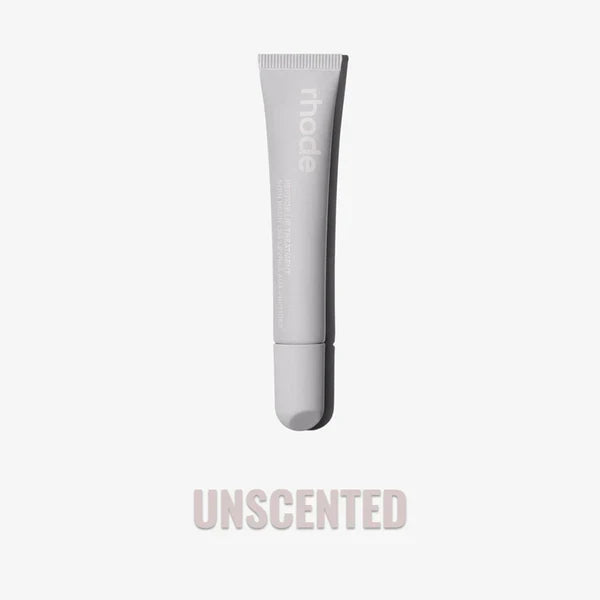 My Store Rhode Lip Case and Tint - 16 PRO - view 9