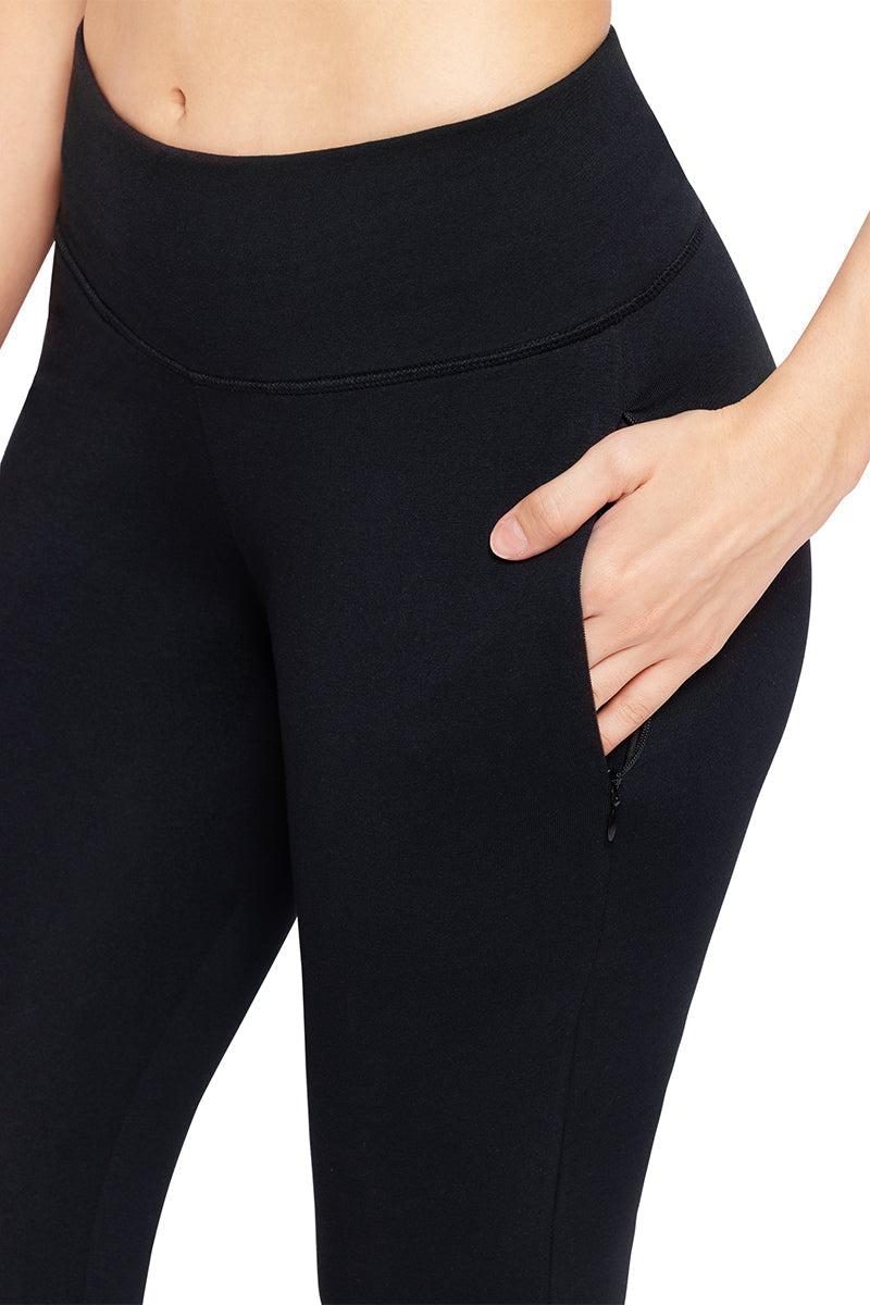 Amante Elements Capri - Black - view 5