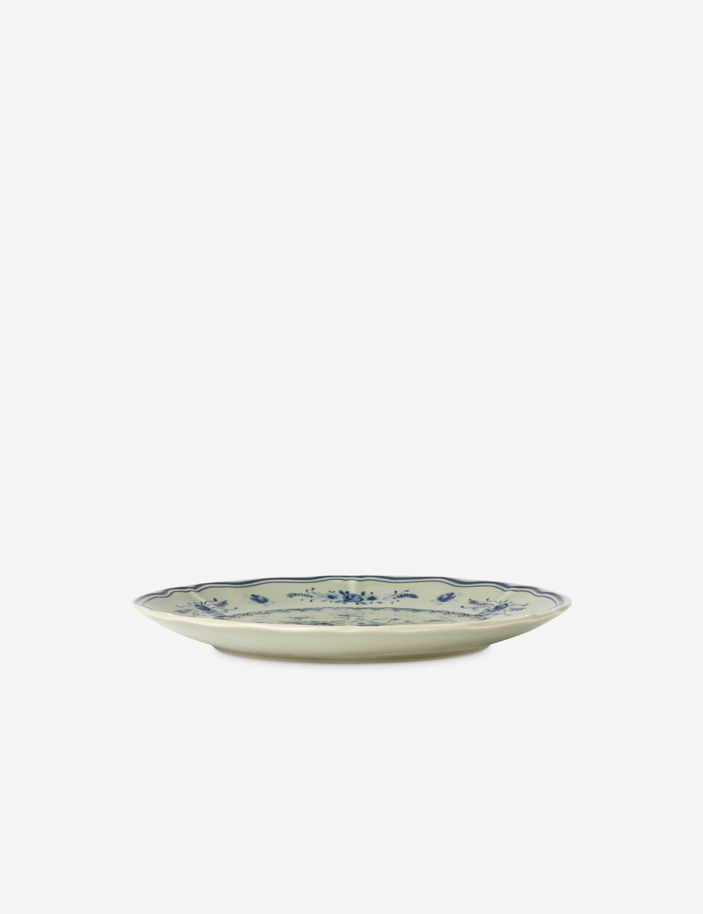 Lulu and Georgia Vila Stoneware Dinnerware by Costa Nova - view 16