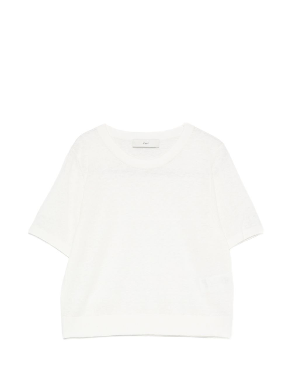 Dunst t-shirts – Dunst Shirt