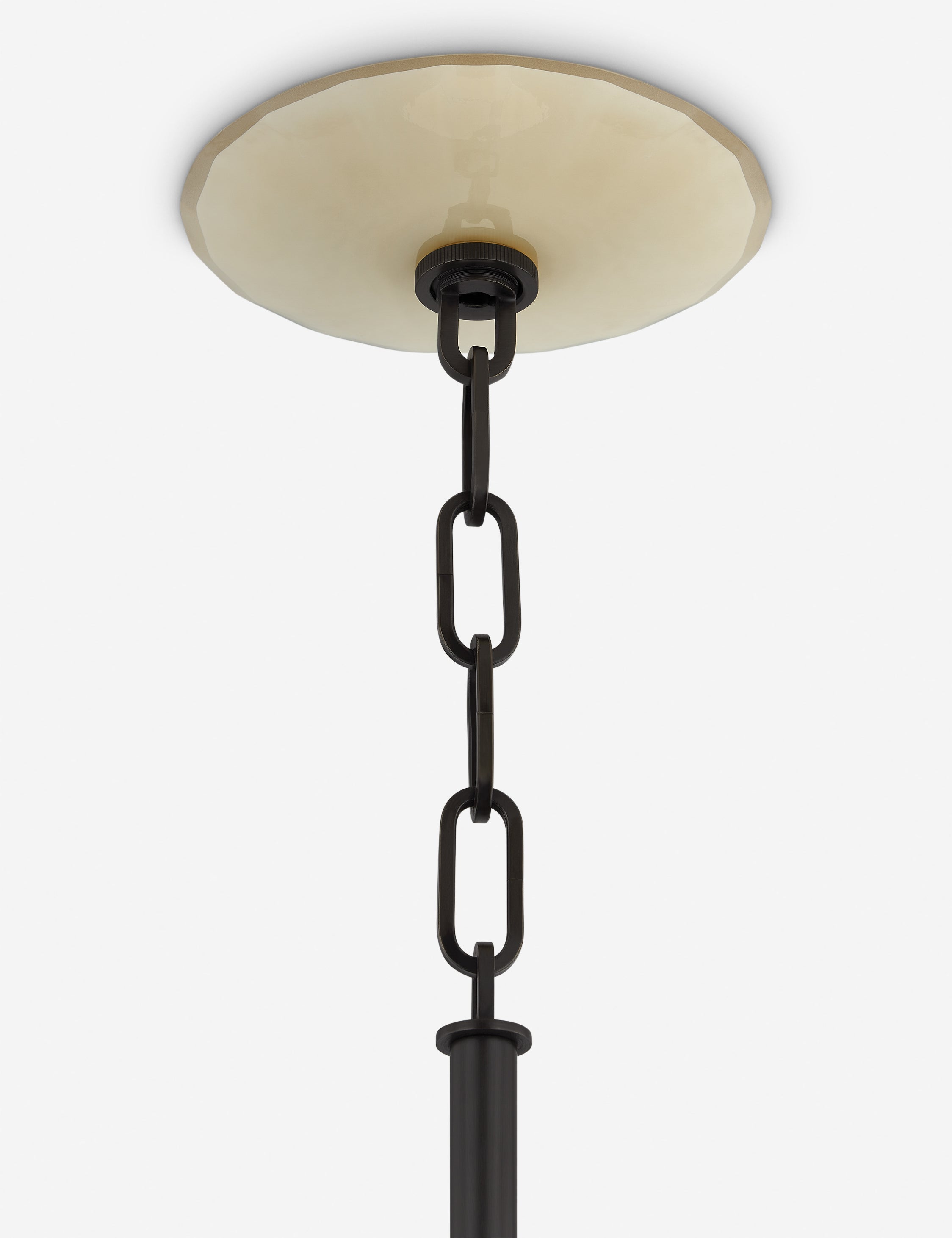 Lulu and Georgia Nasir Pendant Light - view 17