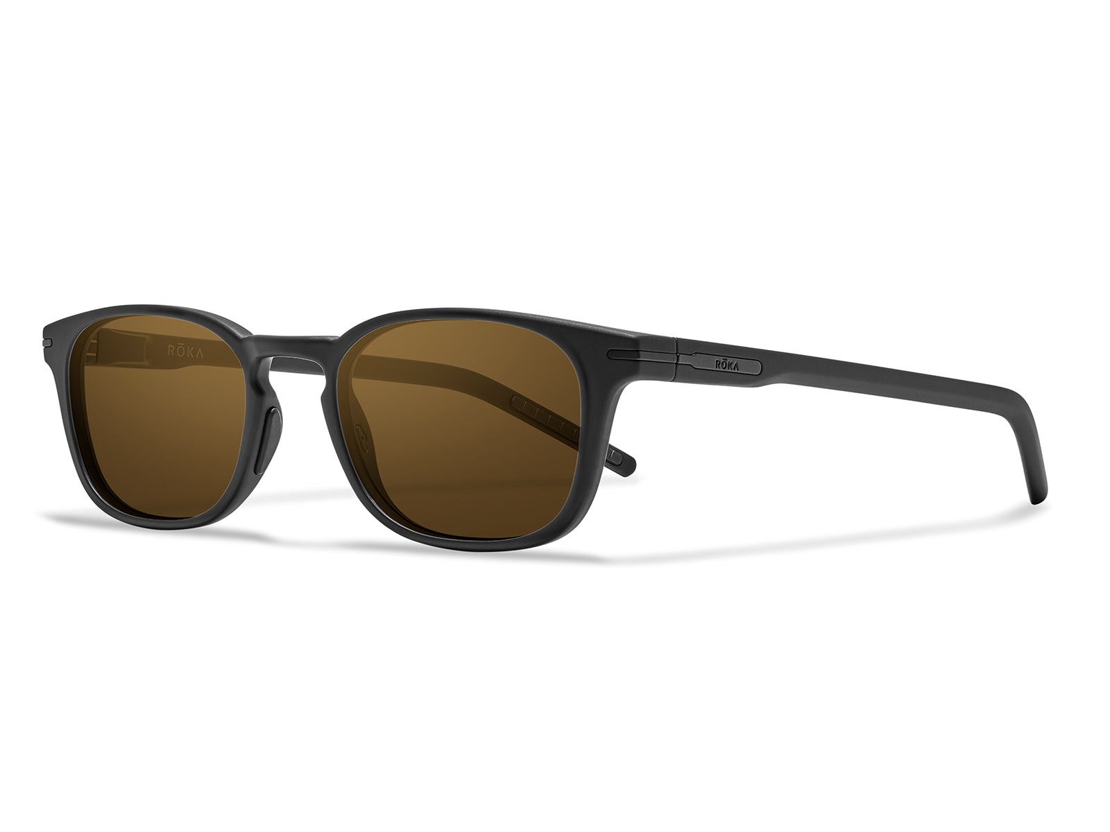 ROKA Cade 2.0 Prescription Sunglasses - view 74