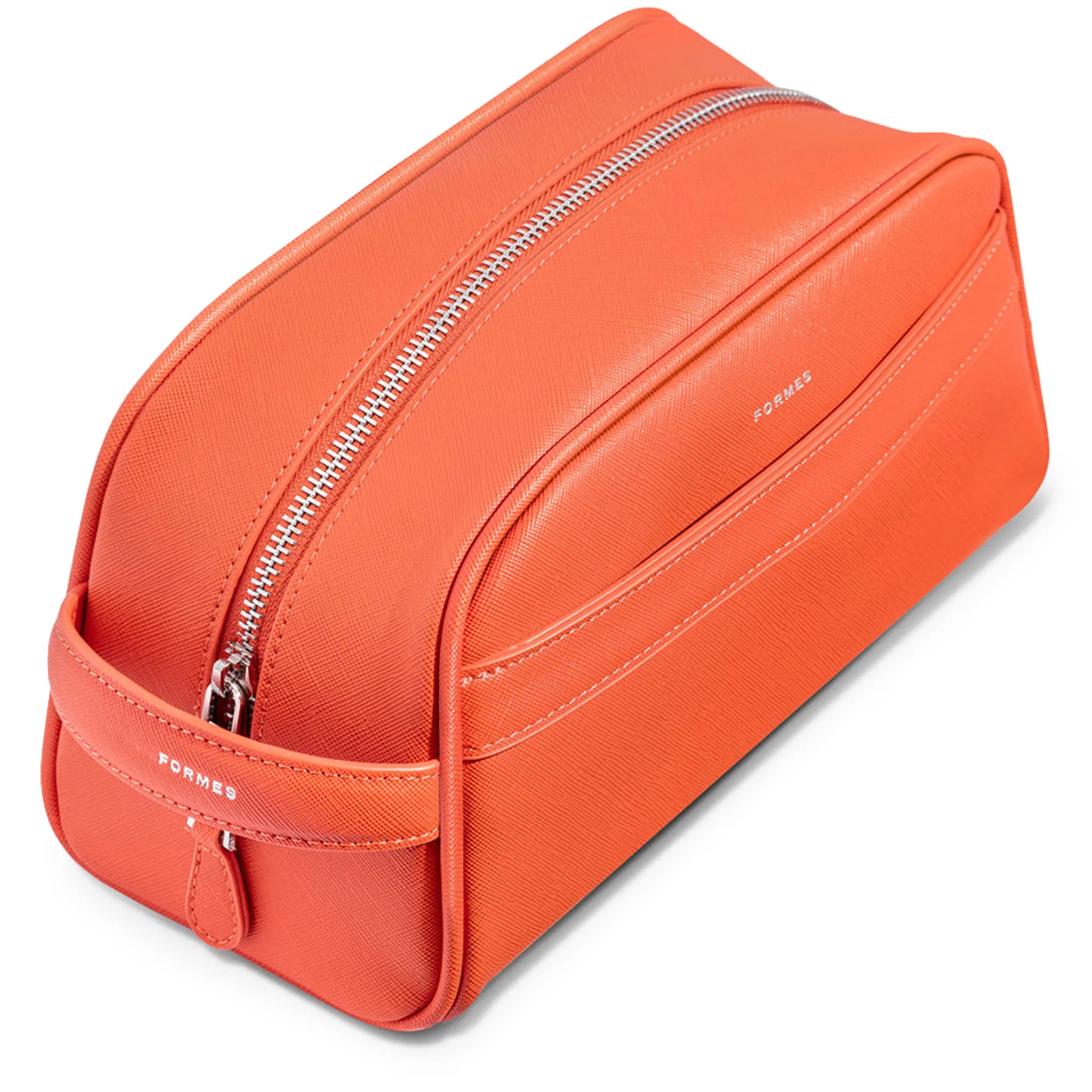 Formes Luxe Magna Washbag - view 4