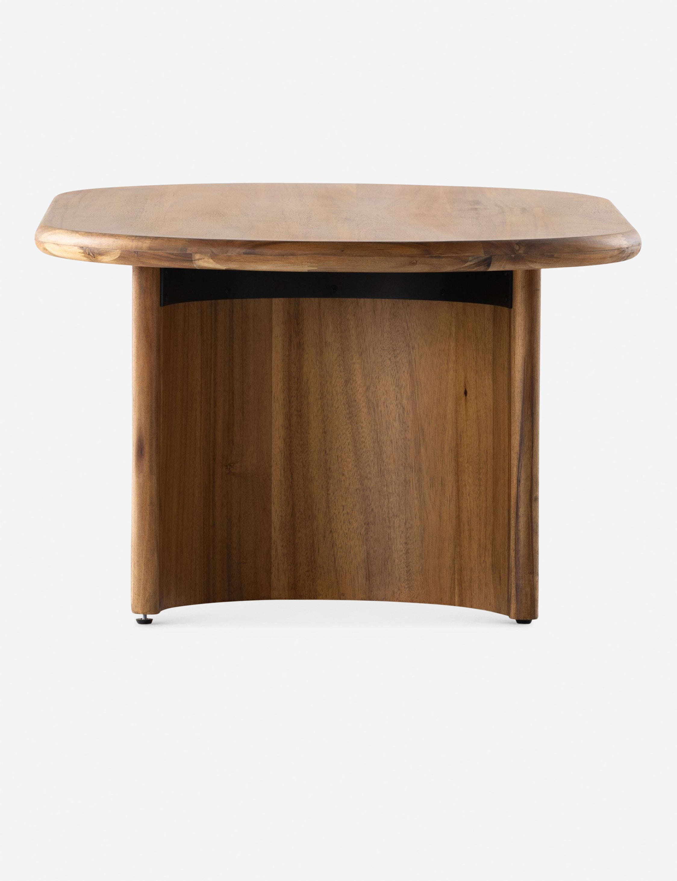 Lulu and Georgia Gilda Coffee Table - view 48