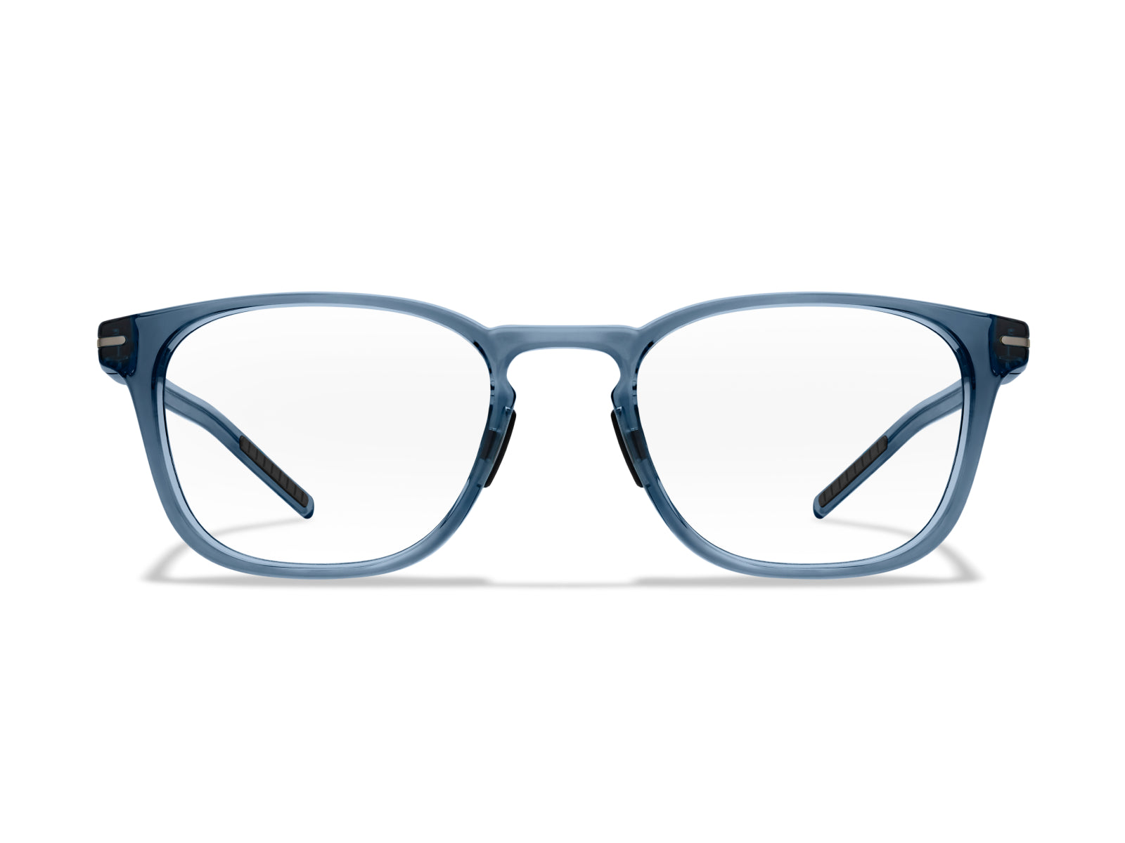 ROKA Rory 2.0 Readers - view 55