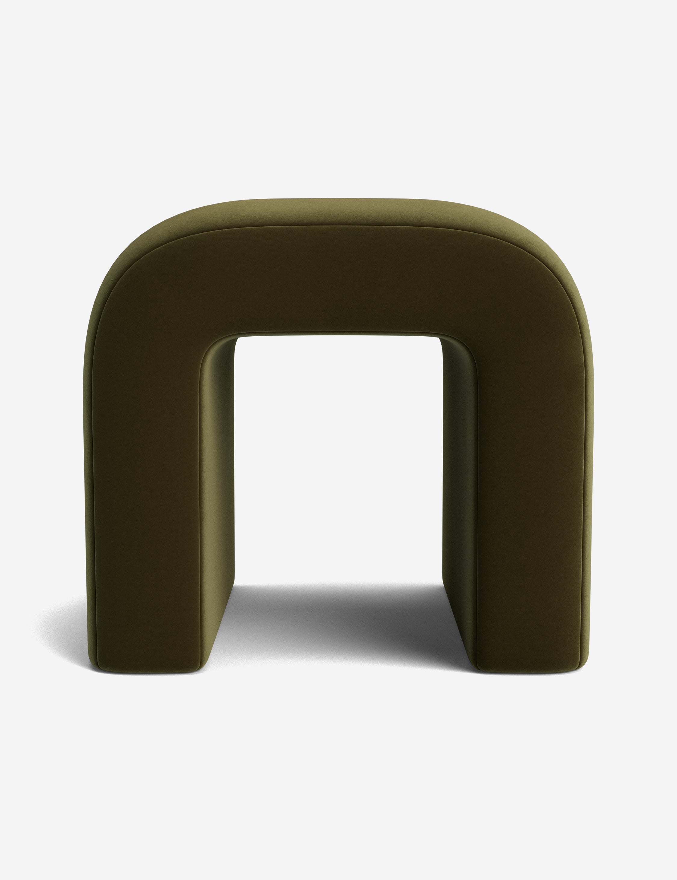 Lulu and Georgia Tate Stool - view 37