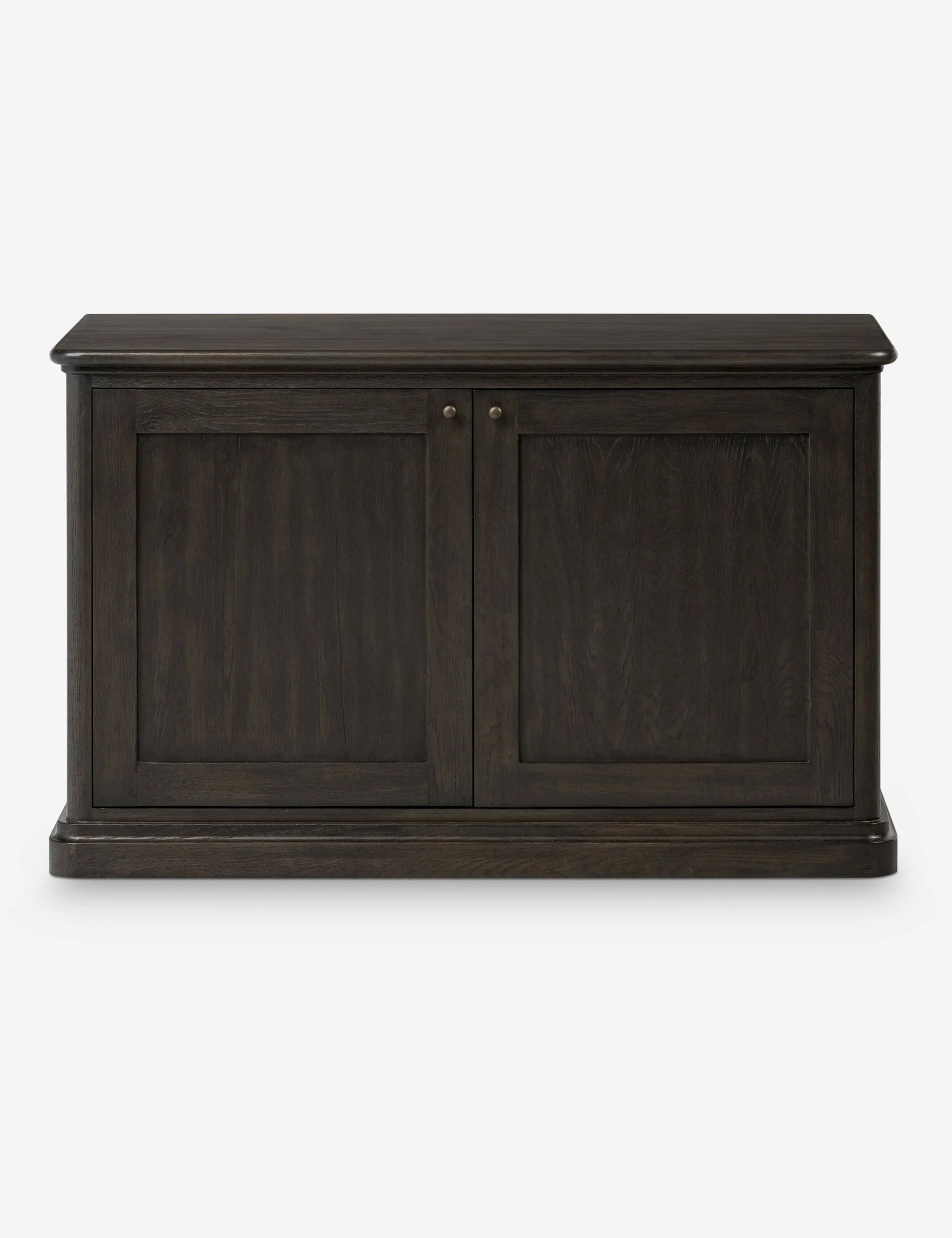 Lulu and Georgia Dumont Cabinet by Amber Lewis x Four Hands - view 2