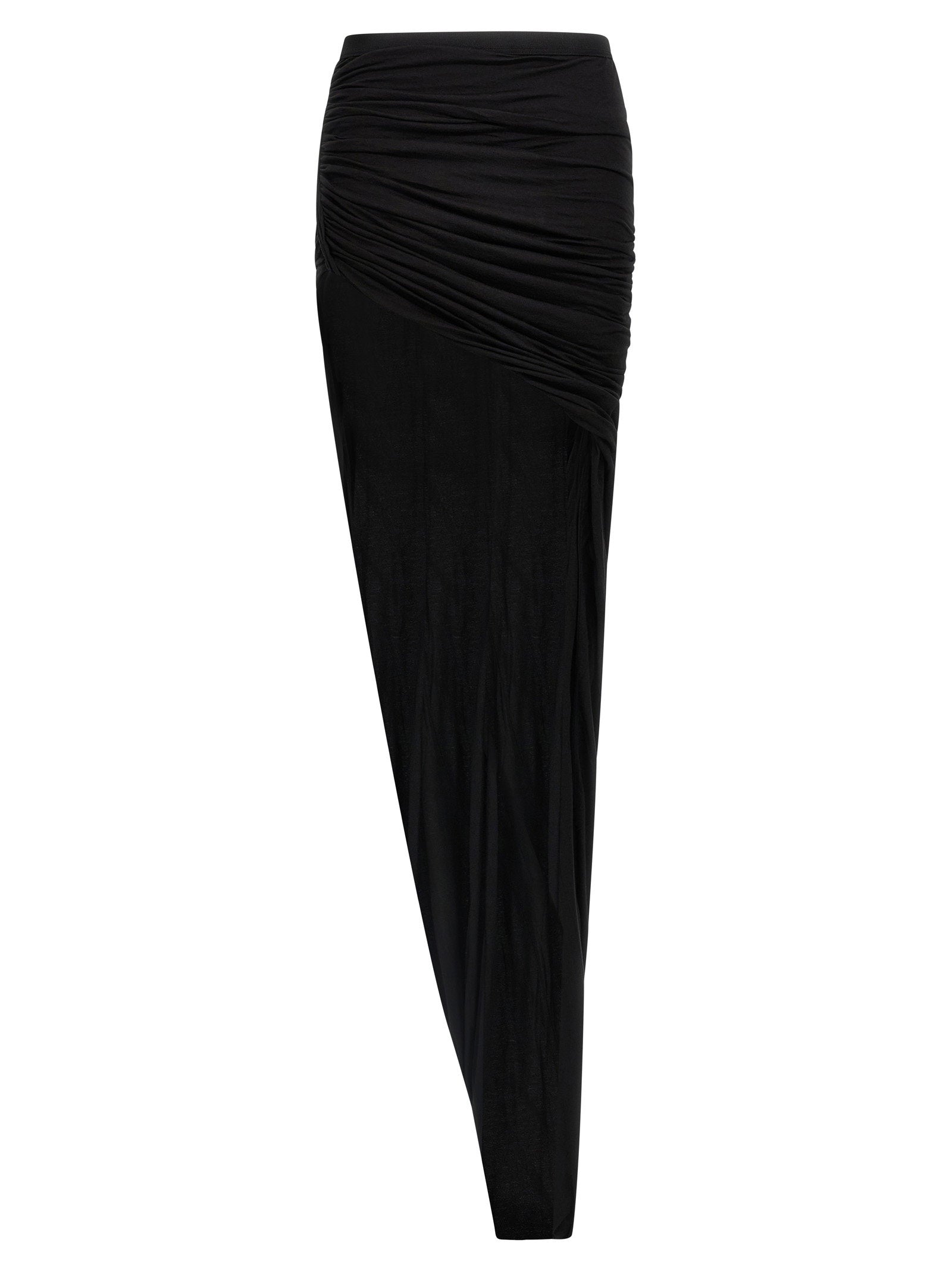 Drkshdw Soft Edfu Skirt – 100% cotton