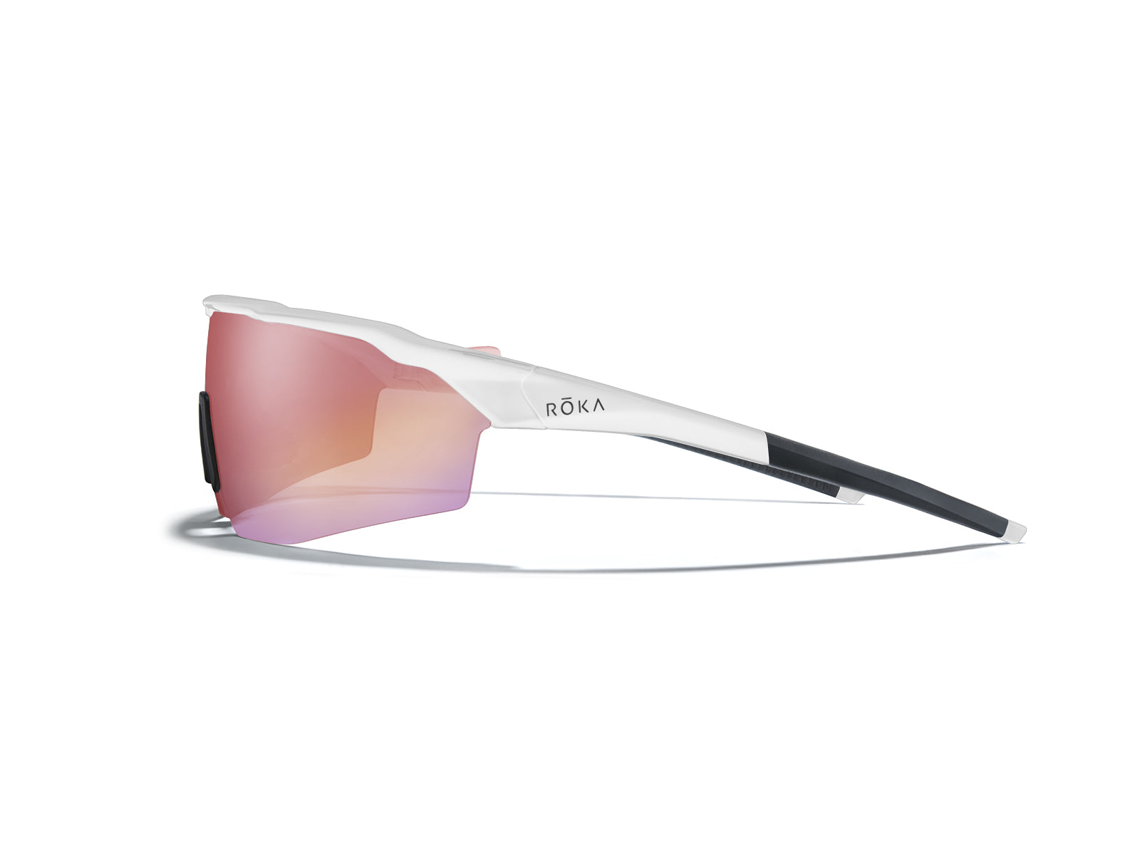 ROKA Outlet SR-1x Sunglasses Outlet - view 18