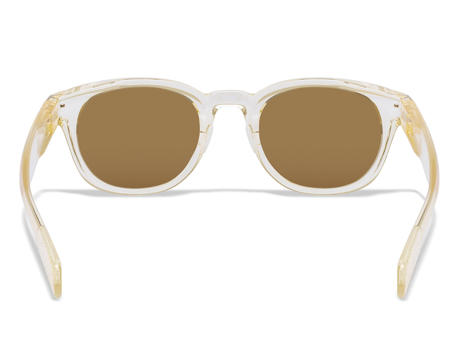 ROKA Outlet Hamilton Sunglasses Outlet - view 22