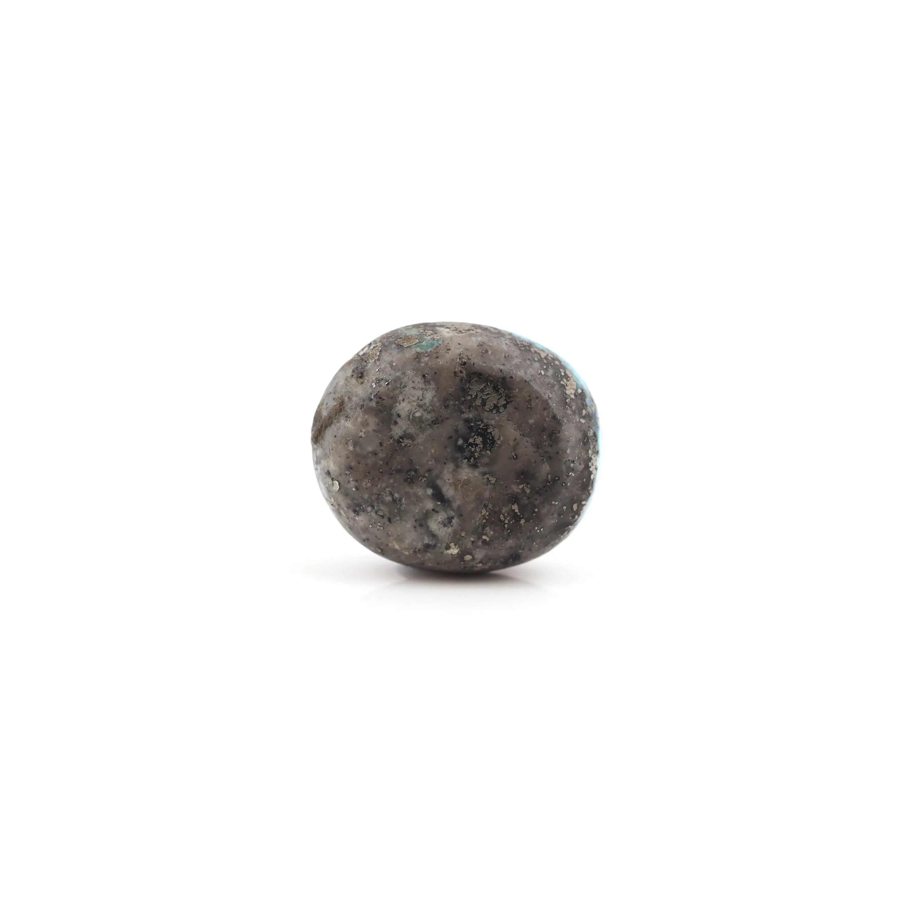 Pramogh Irani Firoza - 7.2 Carat - view 2