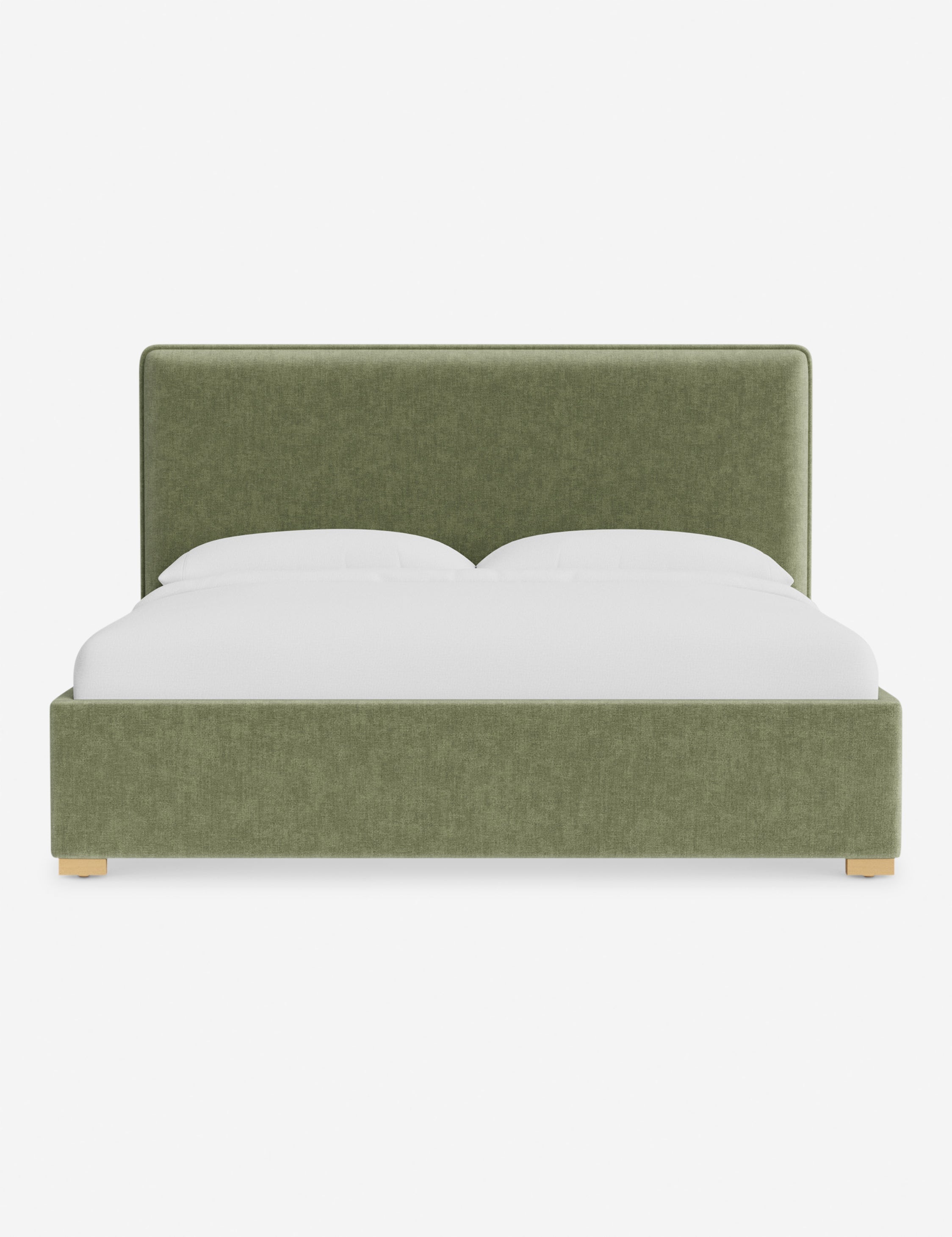 Lulu and Georgia Johnson Bed - view 45