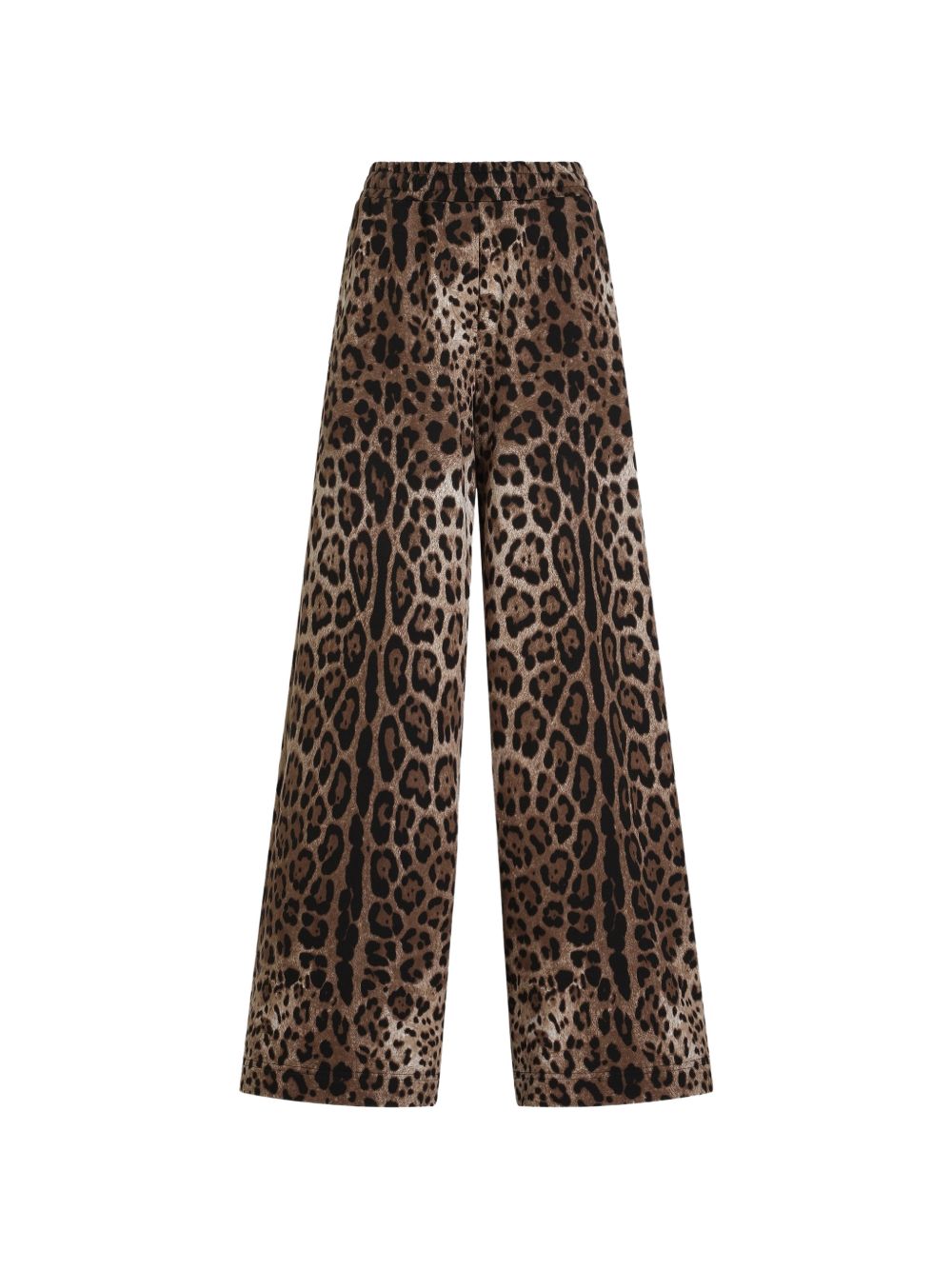 Dolce & Gabbana Ring – 100%Cotton - view 5