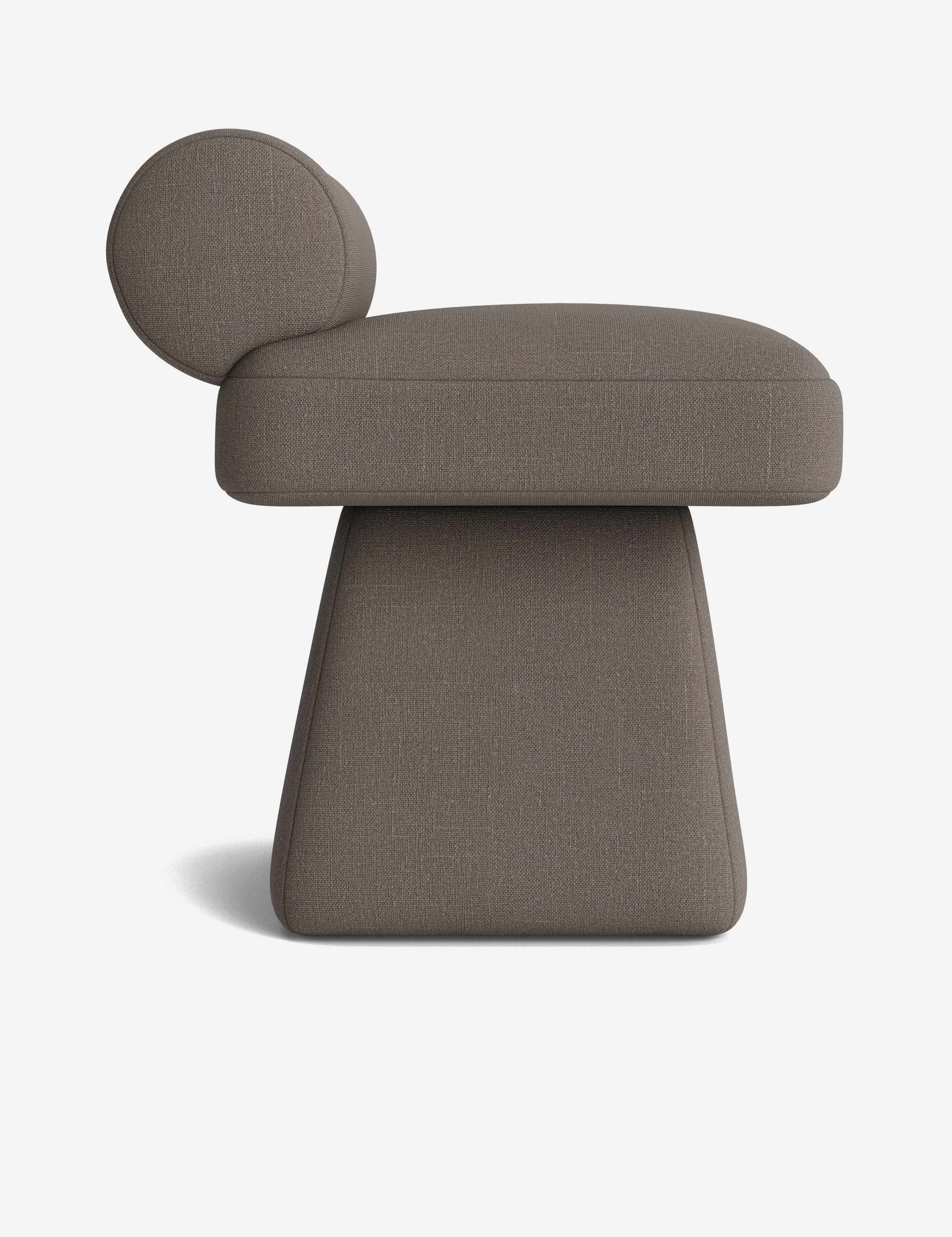 Lulu and Georgia Hazen Stool - view 139