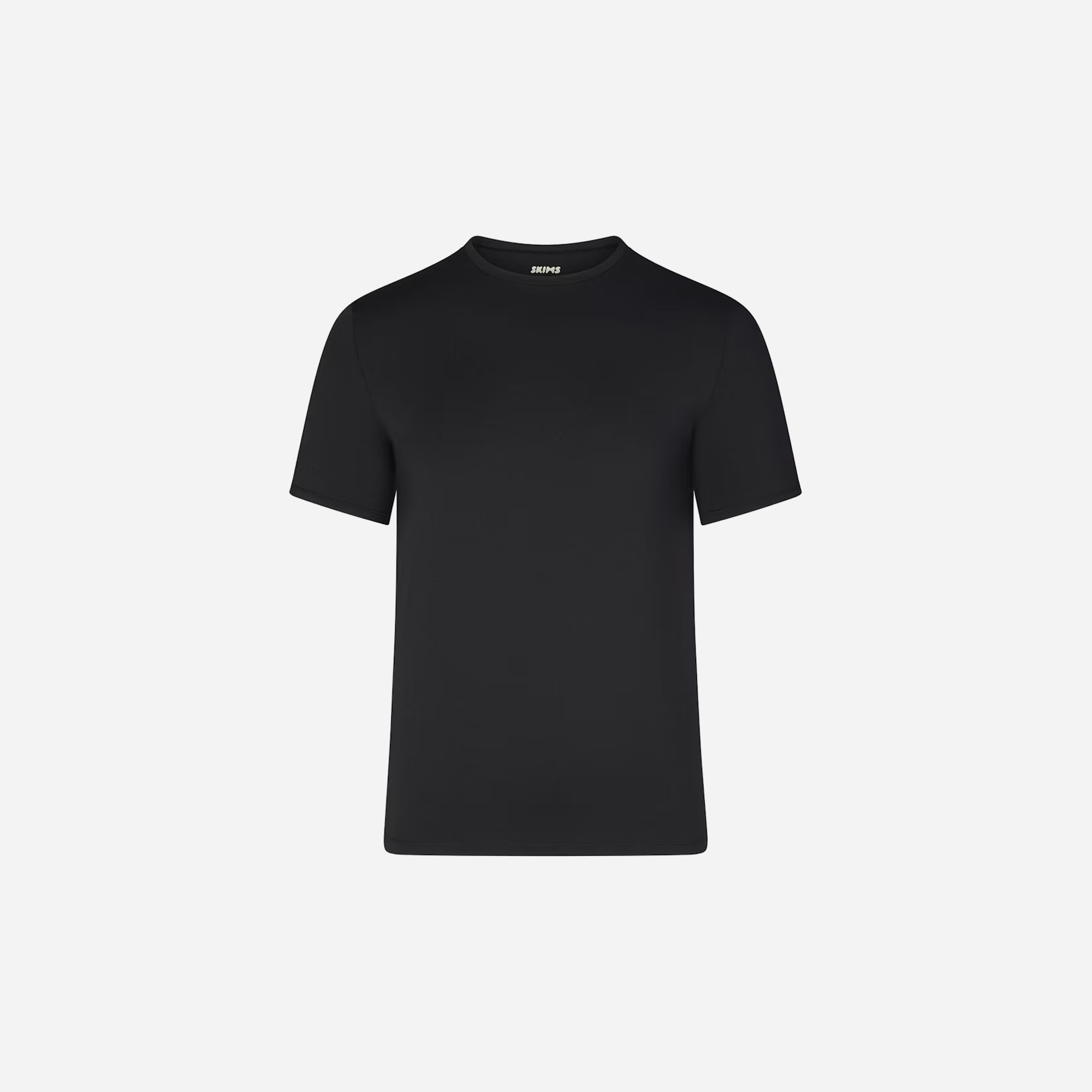 SKIMS Sport Mens T-Shirt - view 2