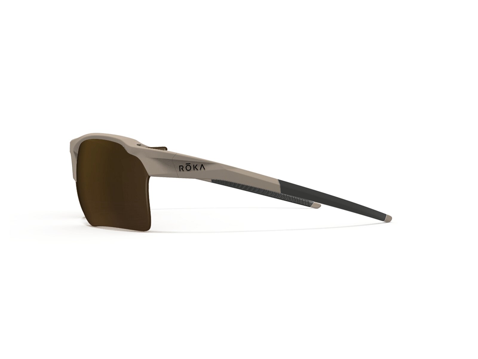 ROKA Outlet TL-1x Sunglasses Outlet - view 39