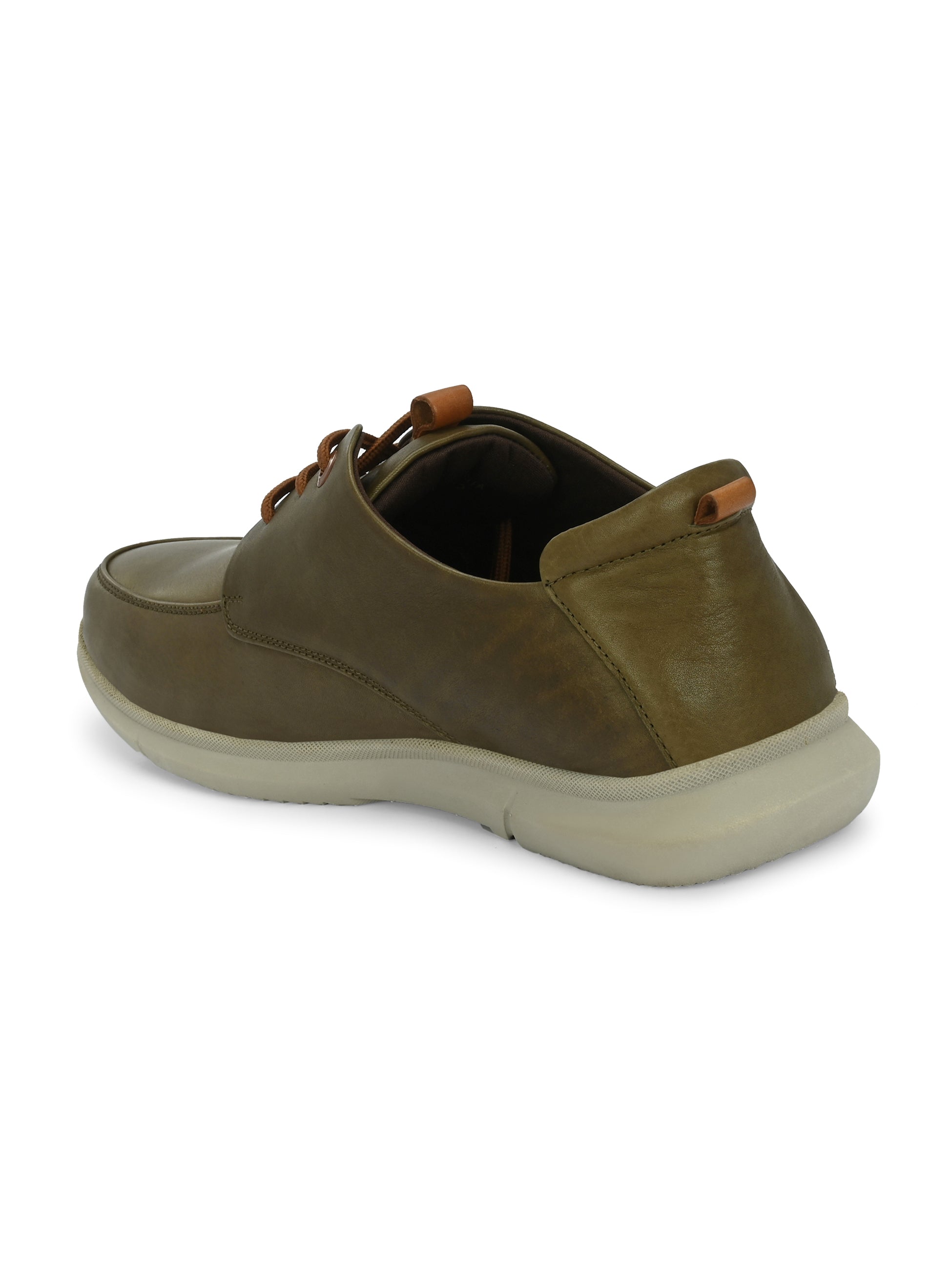 Egoss Shoes Zero Gravity Sneakers by Egoss - view 19