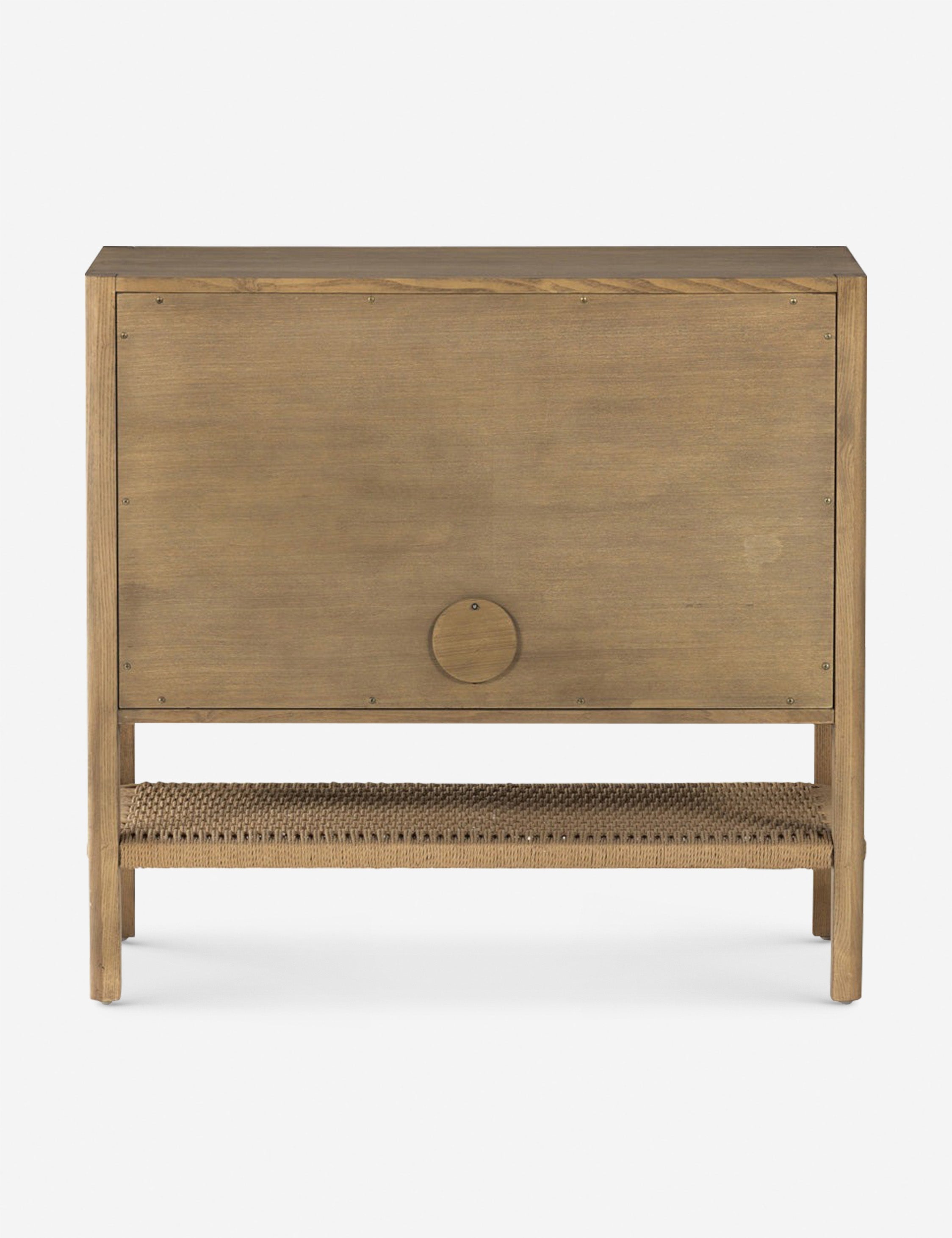 Lulu and Georgia Laird Cabinet – Natural - view 7