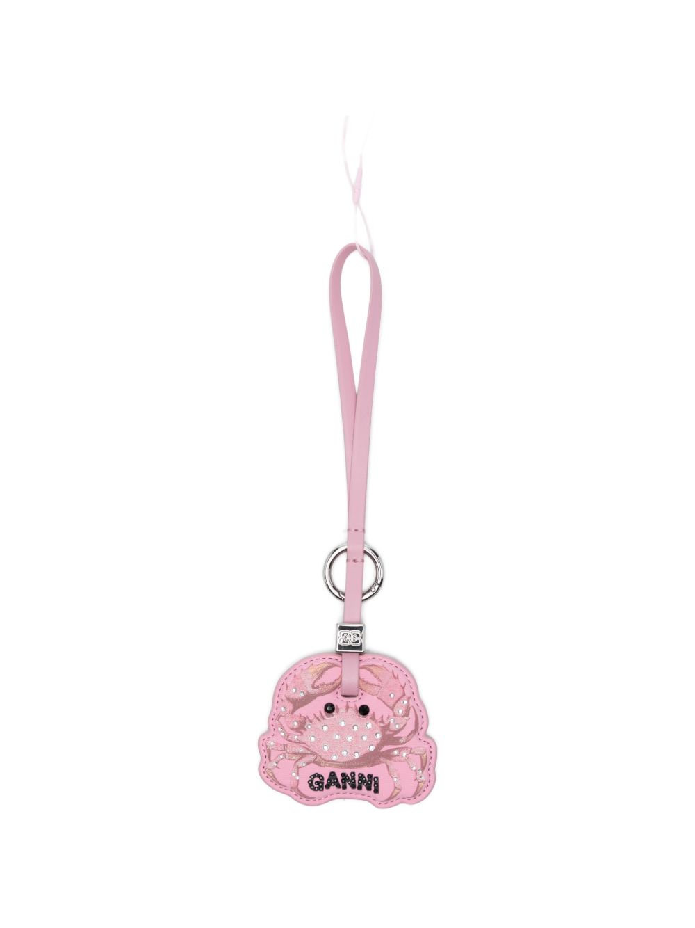 Ganni more to explore – GANNI Accessories