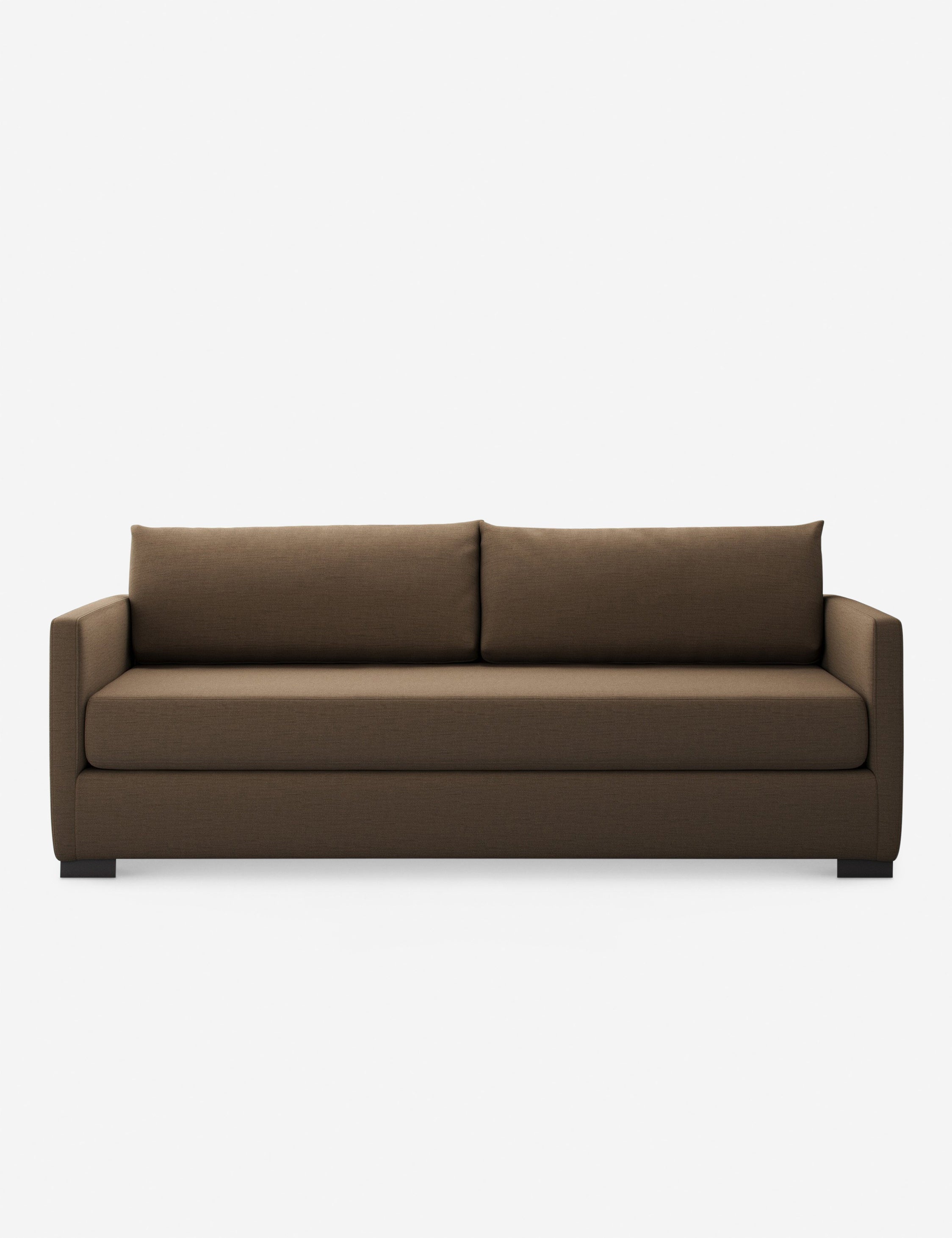 Lulu and Georgia Leodore Sofa - view 3