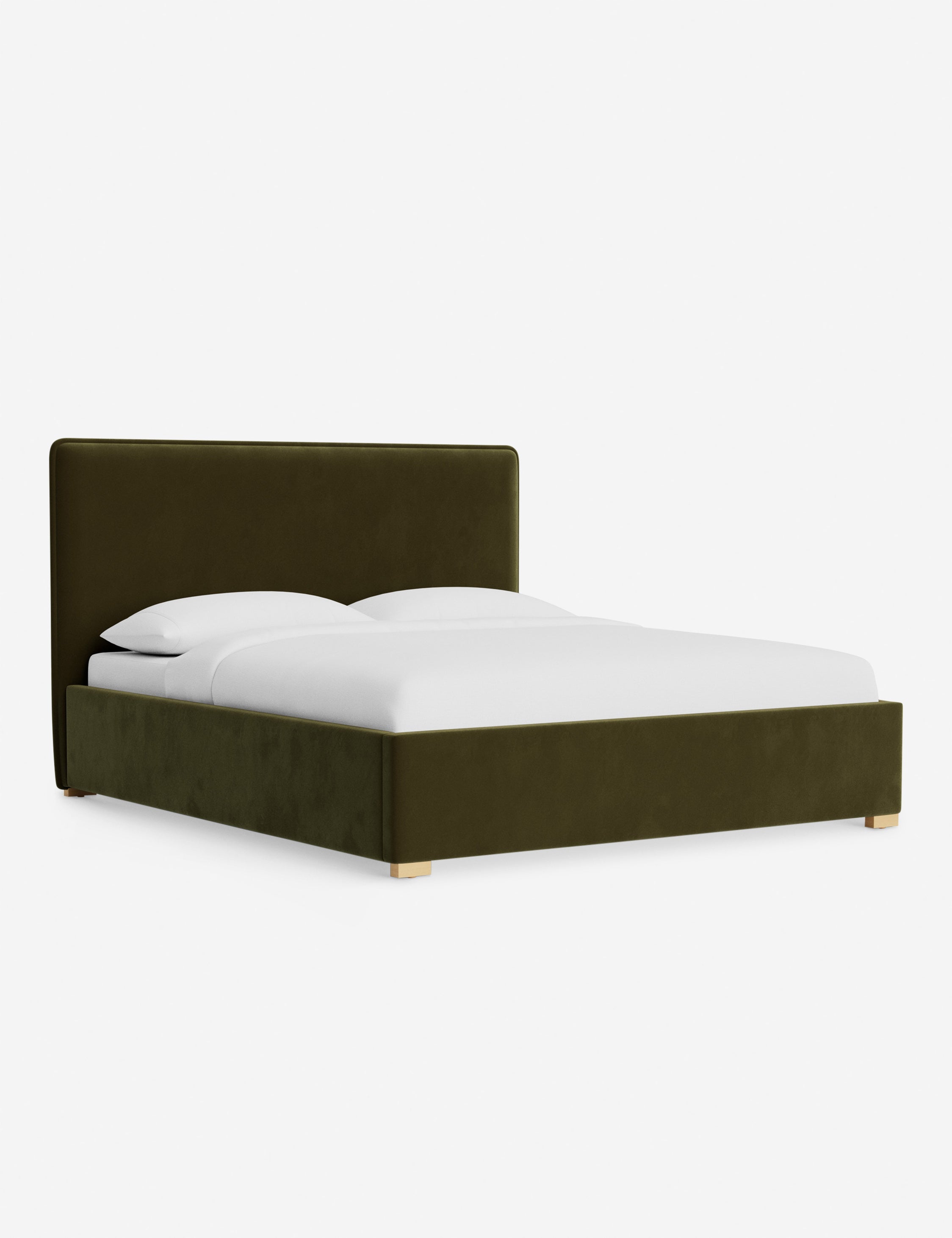 Lulu and Georgia Johnson Bed - view 52
