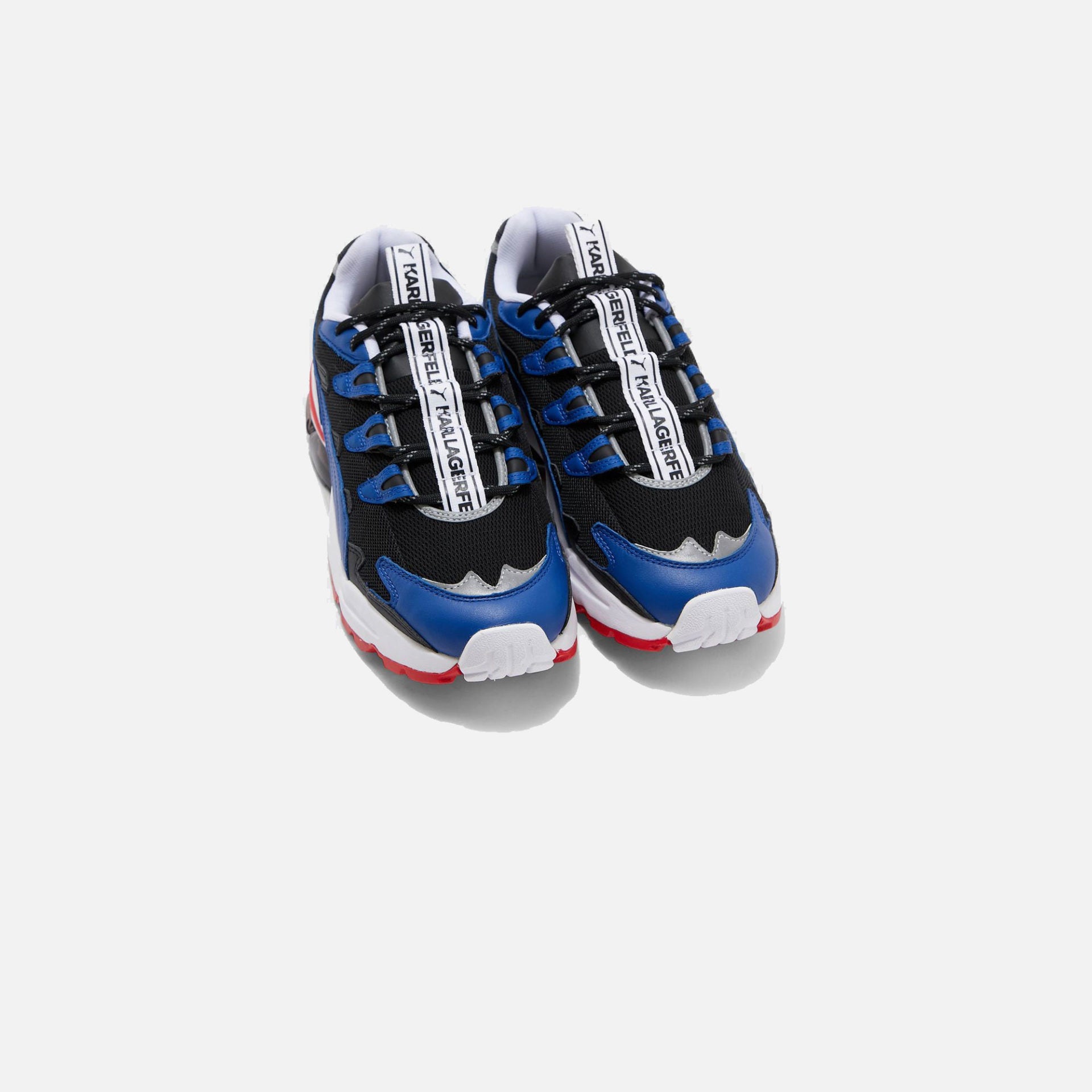 Puma | CELL ALIEN KARL - view 2