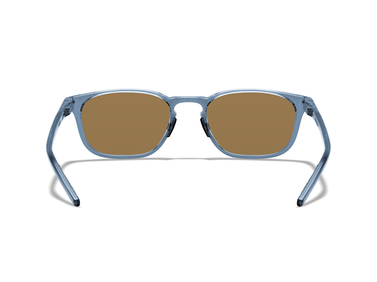ROKA Cade 2.0 Prescription Sunglasses - view 225