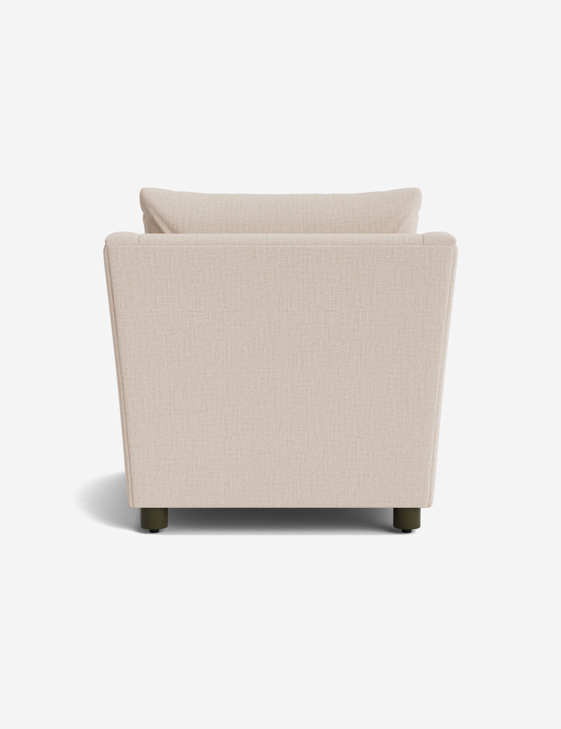 Lulu and Georgia Niven Accent Chair - view 111