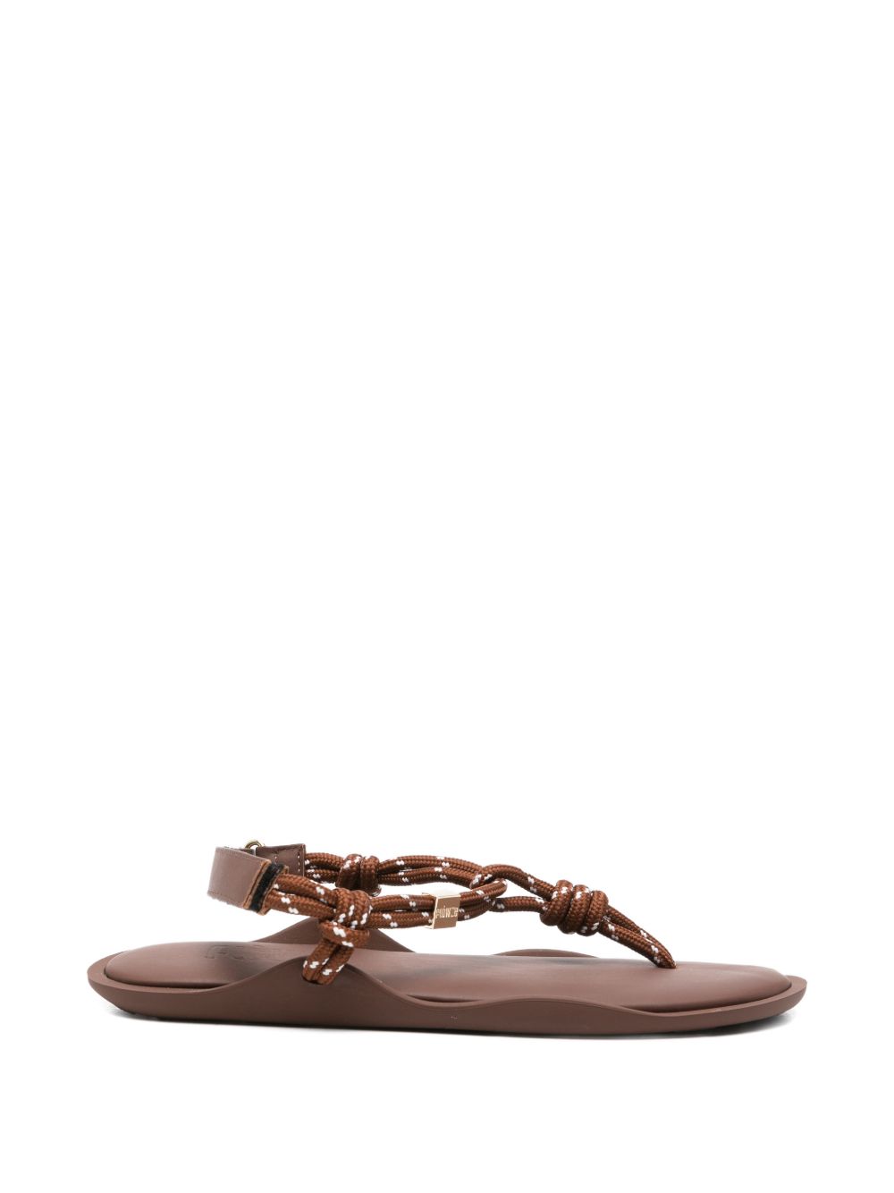 Flowze sandals, slides – FLOWZE Sandals