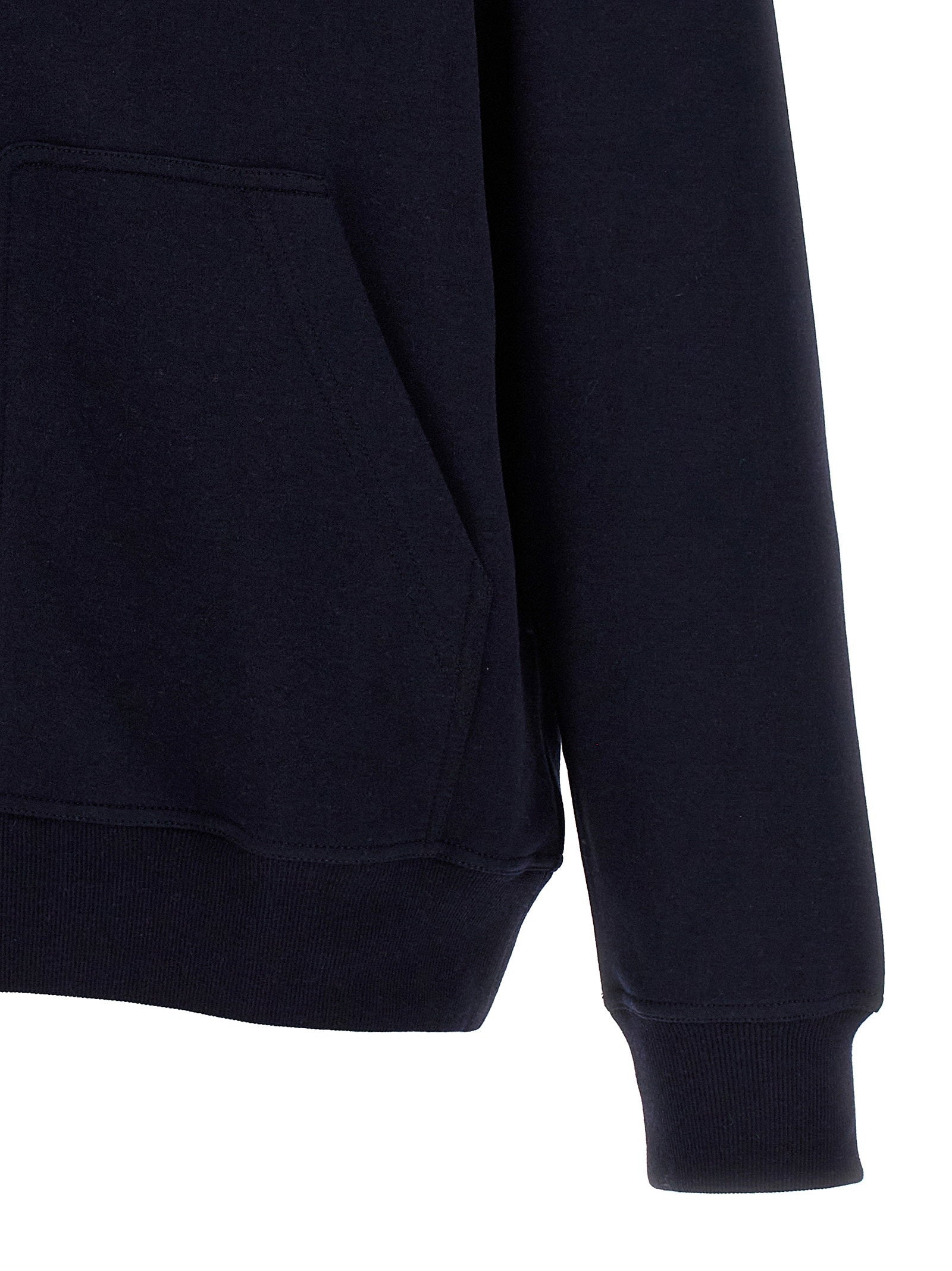 Brunello Cucinelli Hoodie - view 4