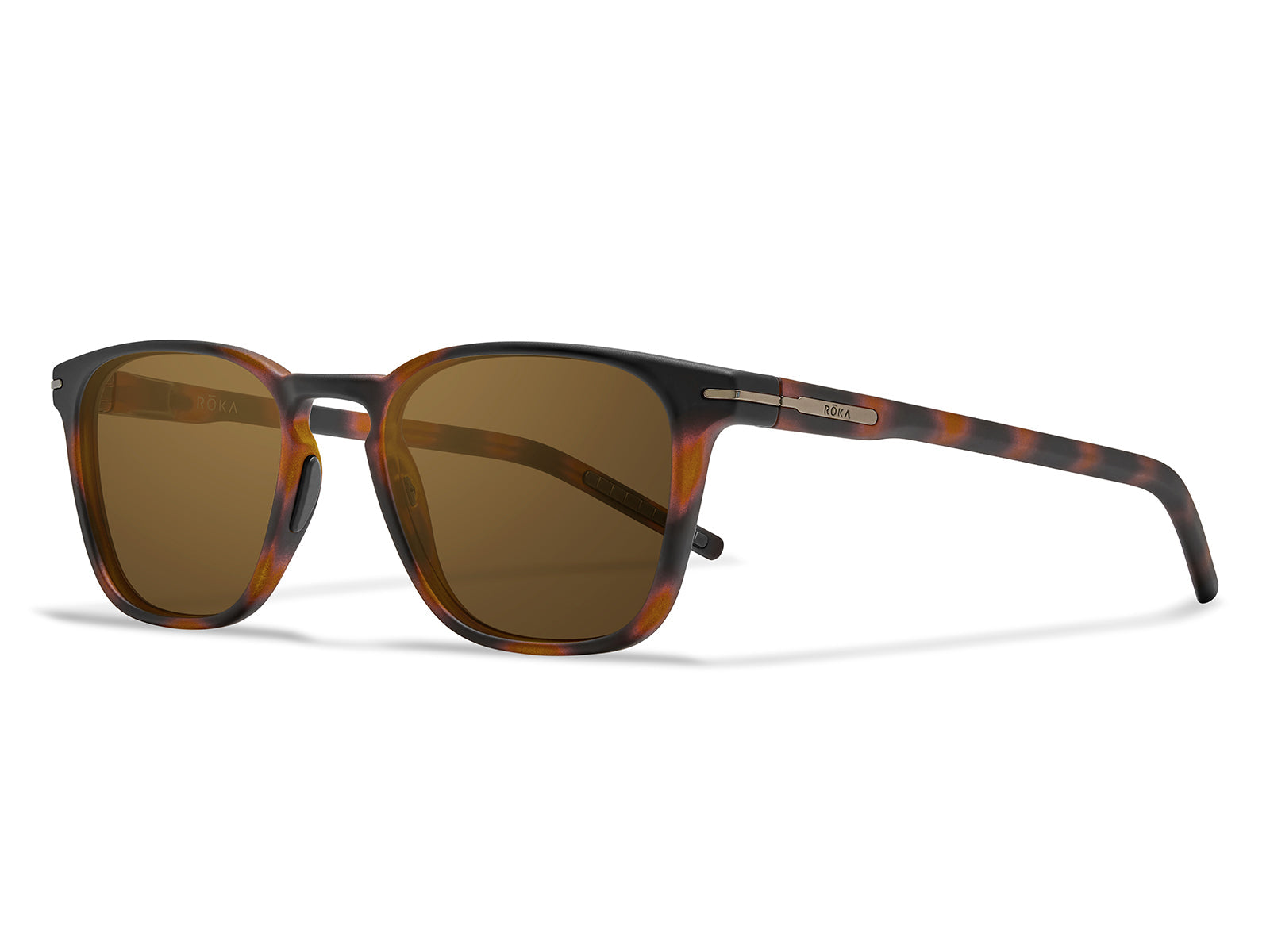 ROKA Rory 2.0 Sunglasses - view 30