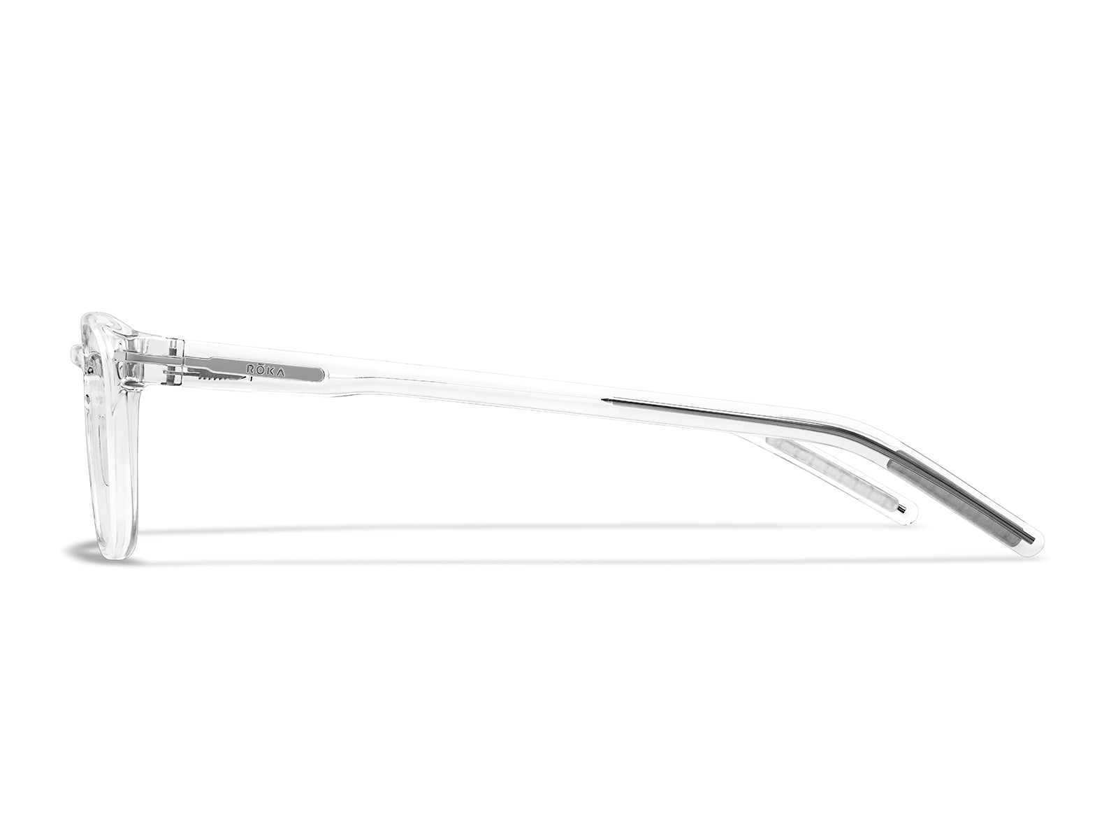 ROKA Cade 2.0 Eyeglasses - view 29
