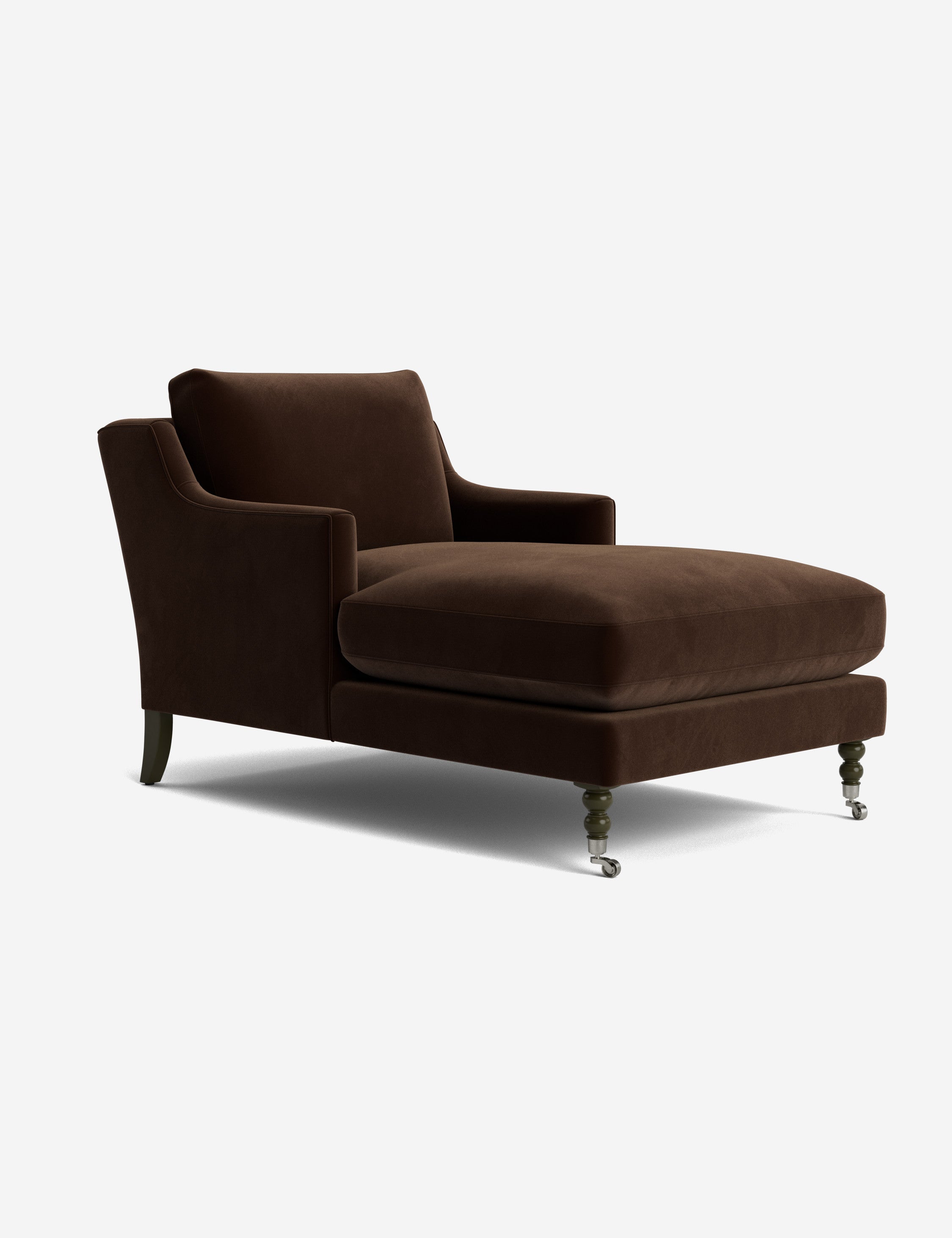 Lulu and Georgia Fabienne Chaise - view 129