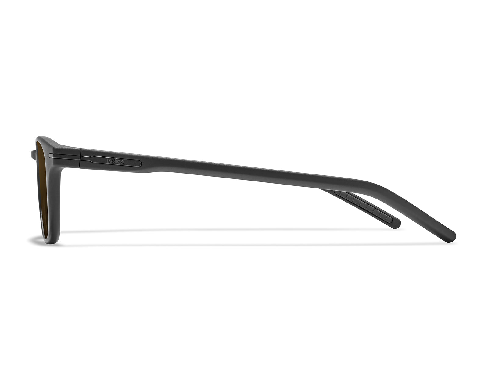 ROKA Cade 2.0 Prescription Sunglasses - view 75
