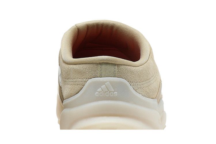 adidas GSG Mule 032c Savannah - view 7