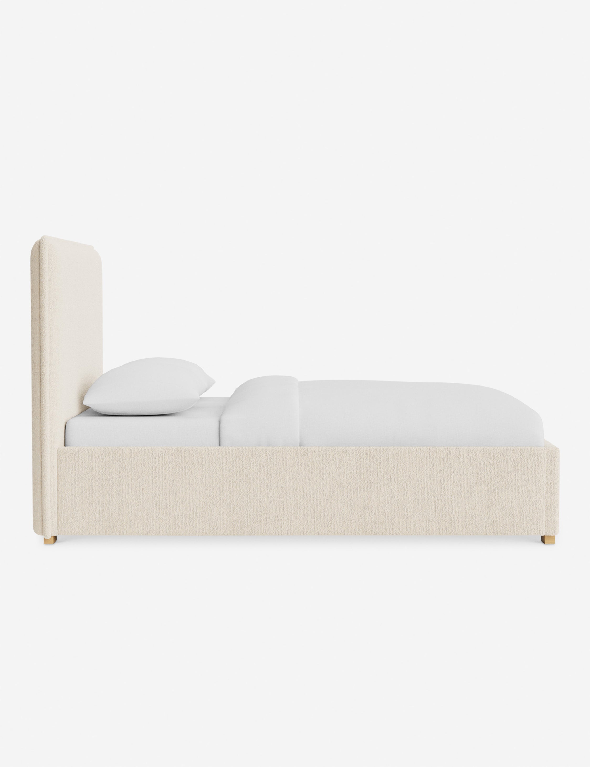 Lulu and Georgia Johnson Bed - view 185