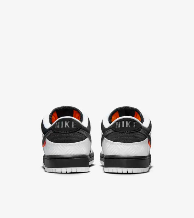 Cop Underdog Nike SB Dunk Low 'Tightbooth'