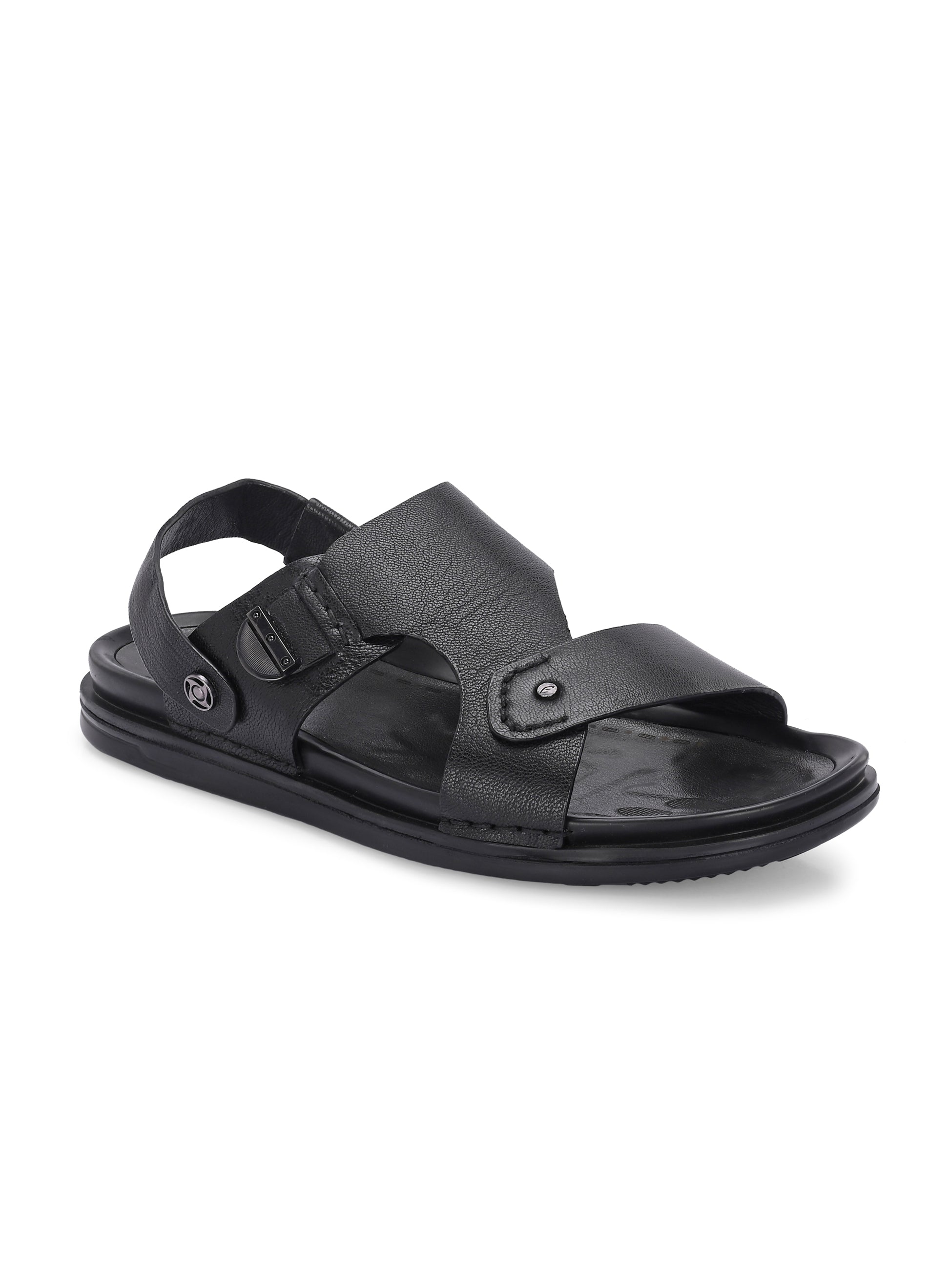 Egoss Shoes Egoss Casual Sandals For Men - view 10
