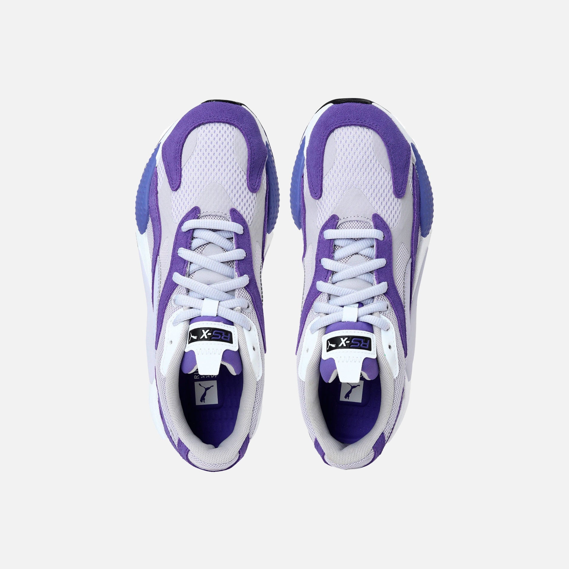 Puma | RS-X3 SUPER SNEAKERS - view 2