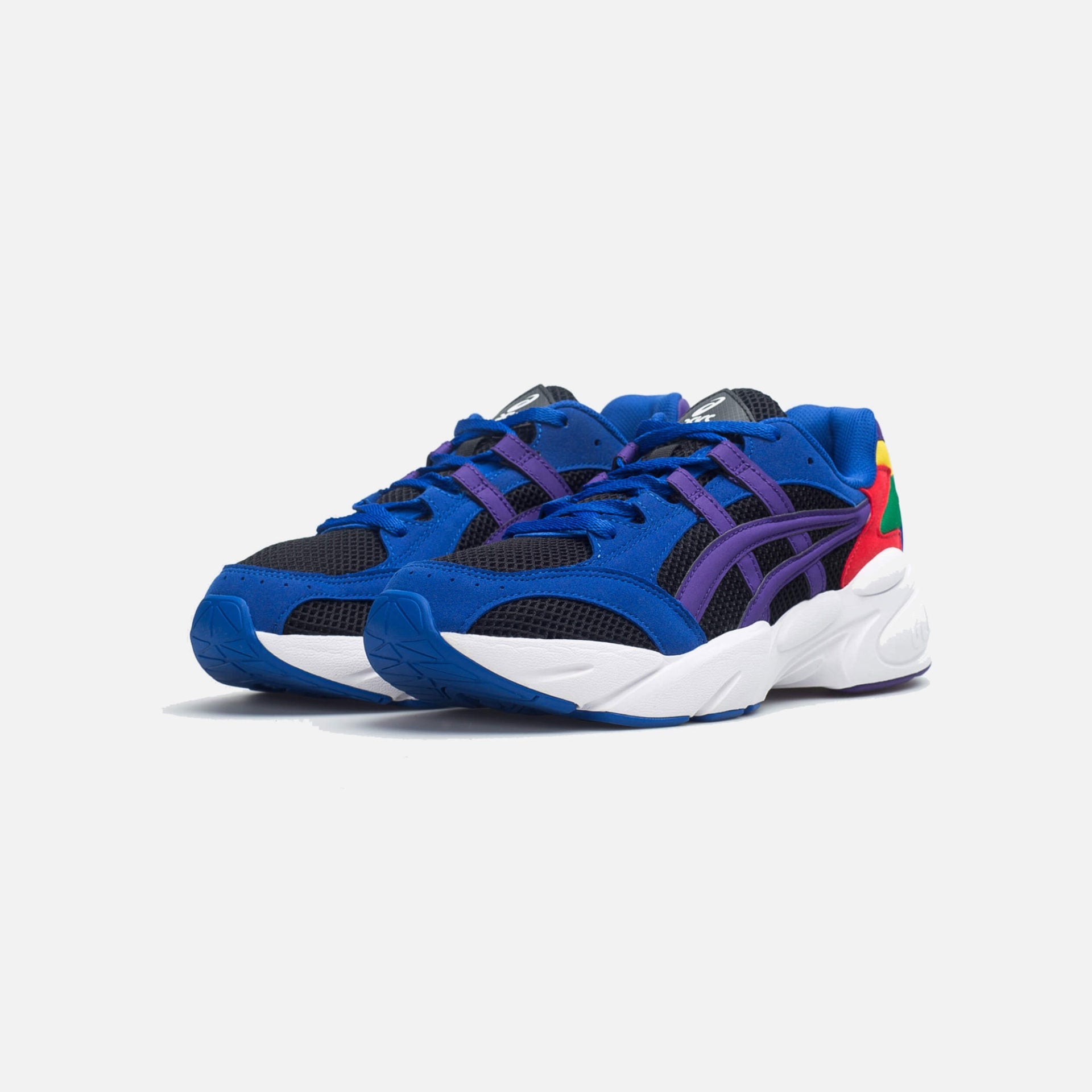 Asics sneakers – Asics | GEL-BND
