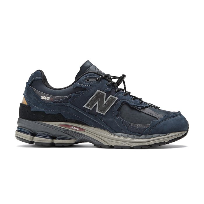 HYPE ELIXIR New Balance 2002R Protection Pack Eclipse