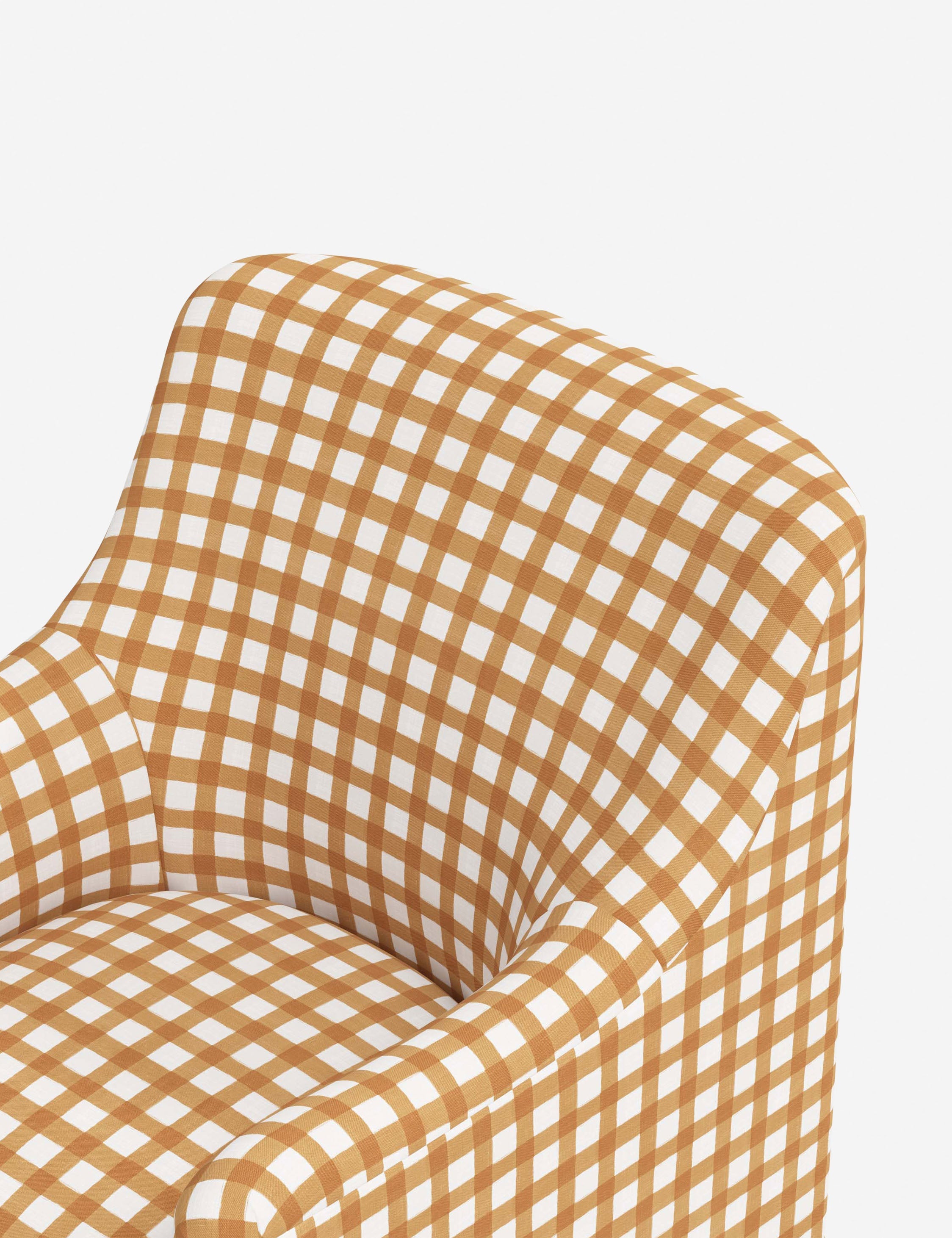 Lulu and Georgia Astoria Dining Chair - view 52