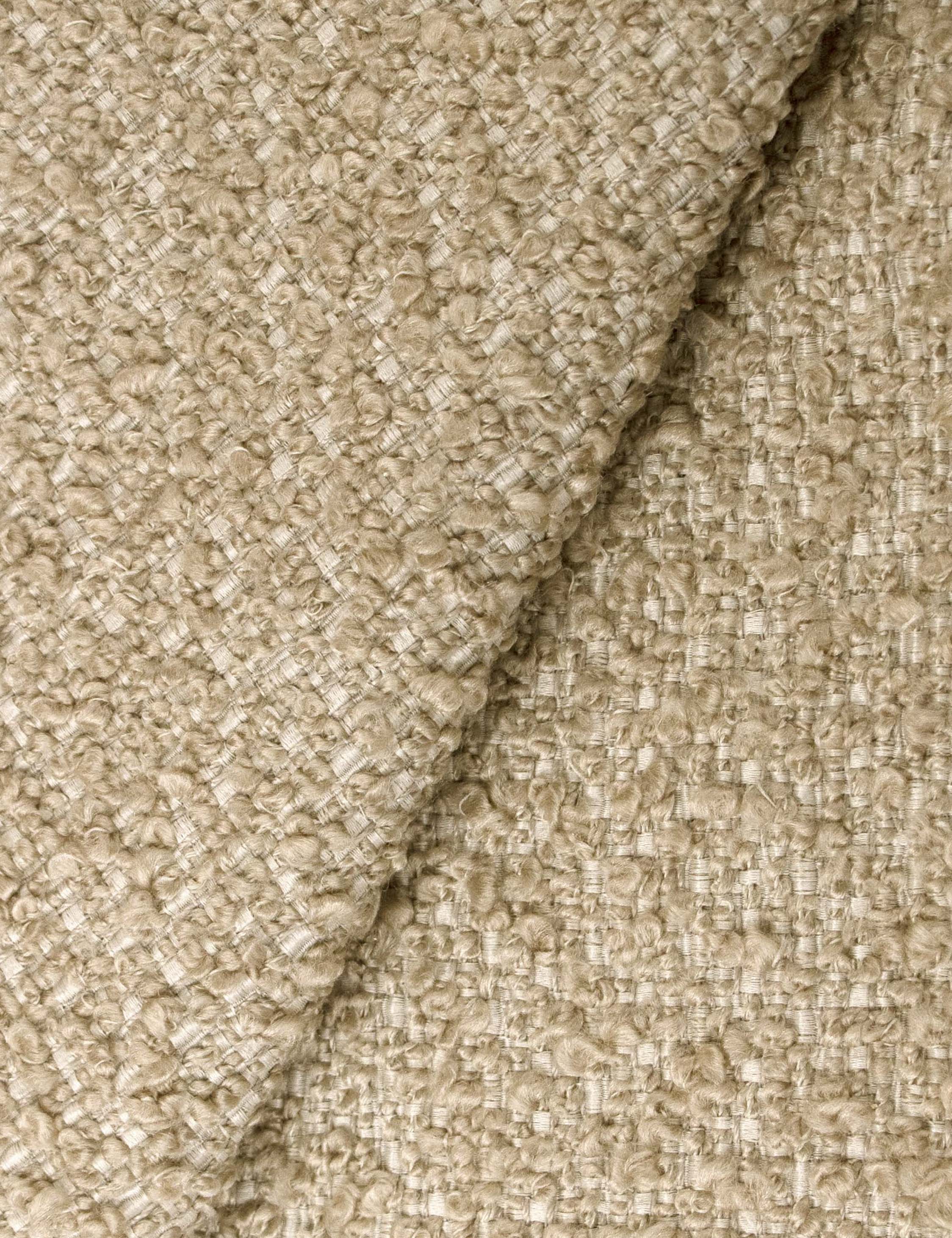 Lulu and Georgia Padden Extended Headboard Platform Bed - view 111